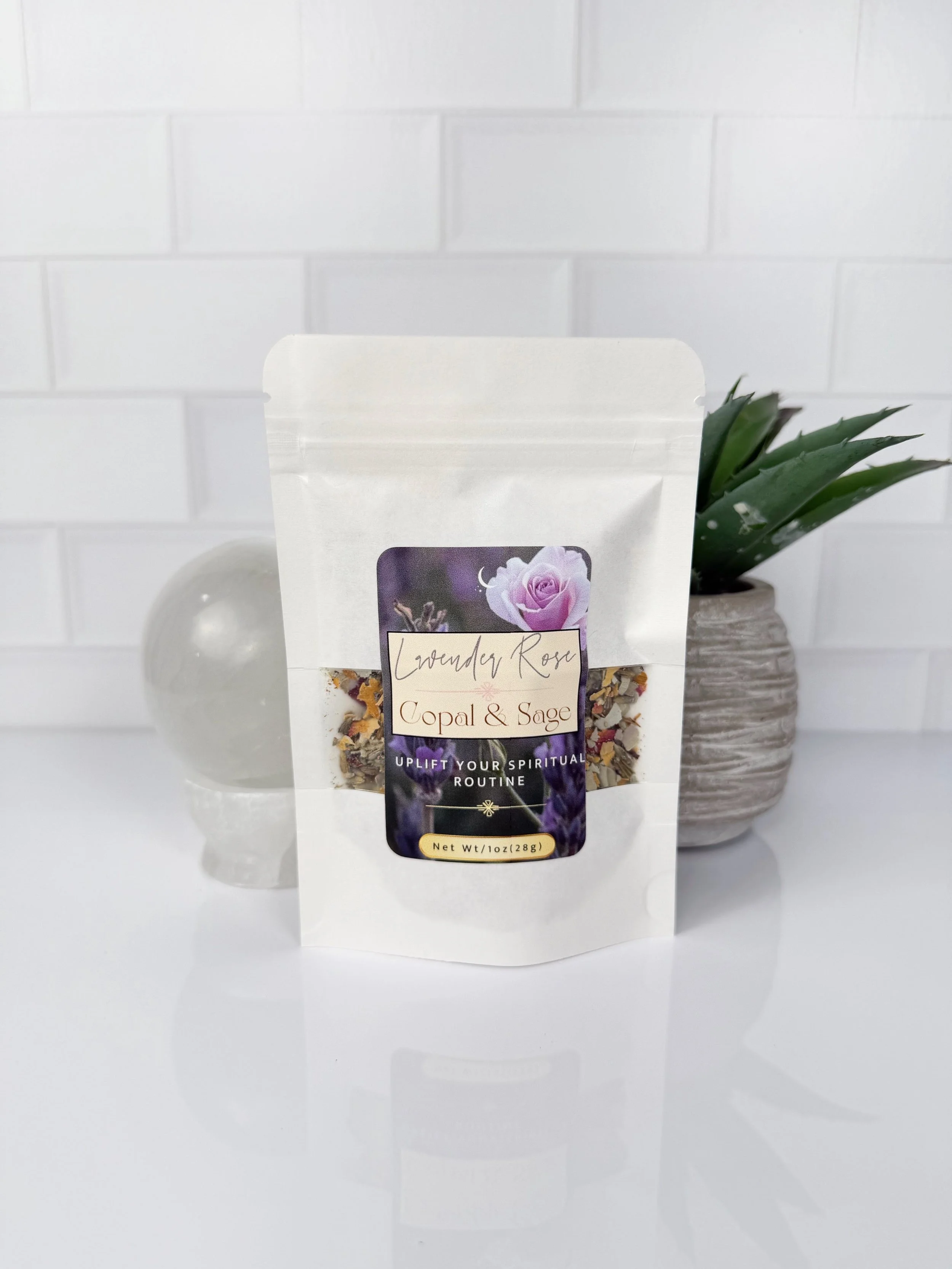 LAVENDER ROSE COPAL SAGE INCENSE NEW LABEL.jpeg