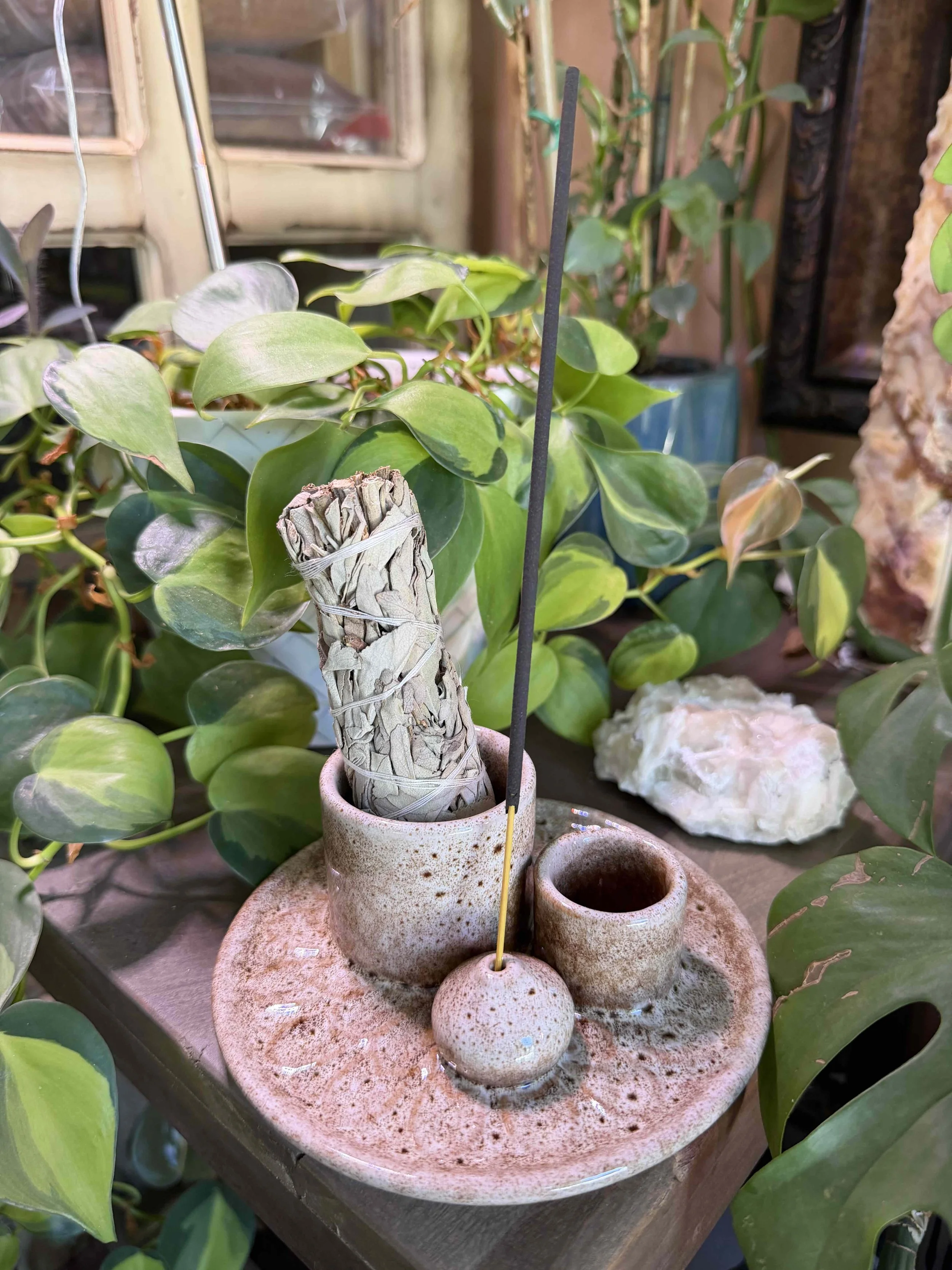 tan brown 4 in 1 burner c.jpeg