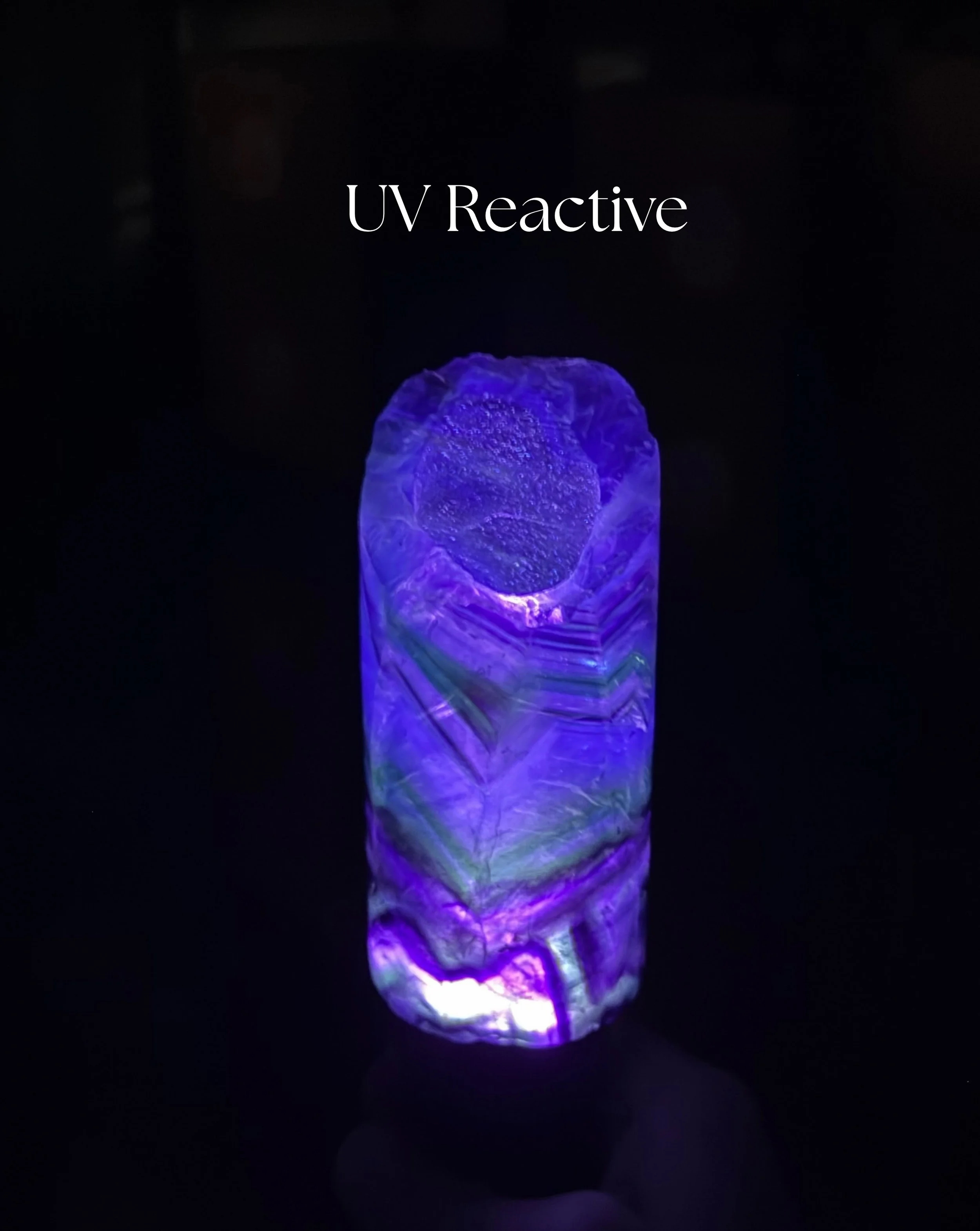 UV 16-2.jpg