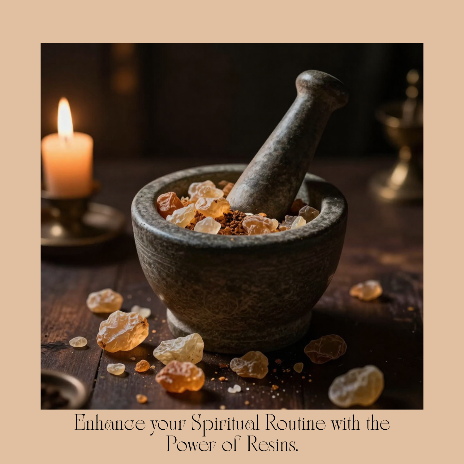 ENHANC EYOUR SPIRITUAL ROUTING WITH RESINS.png