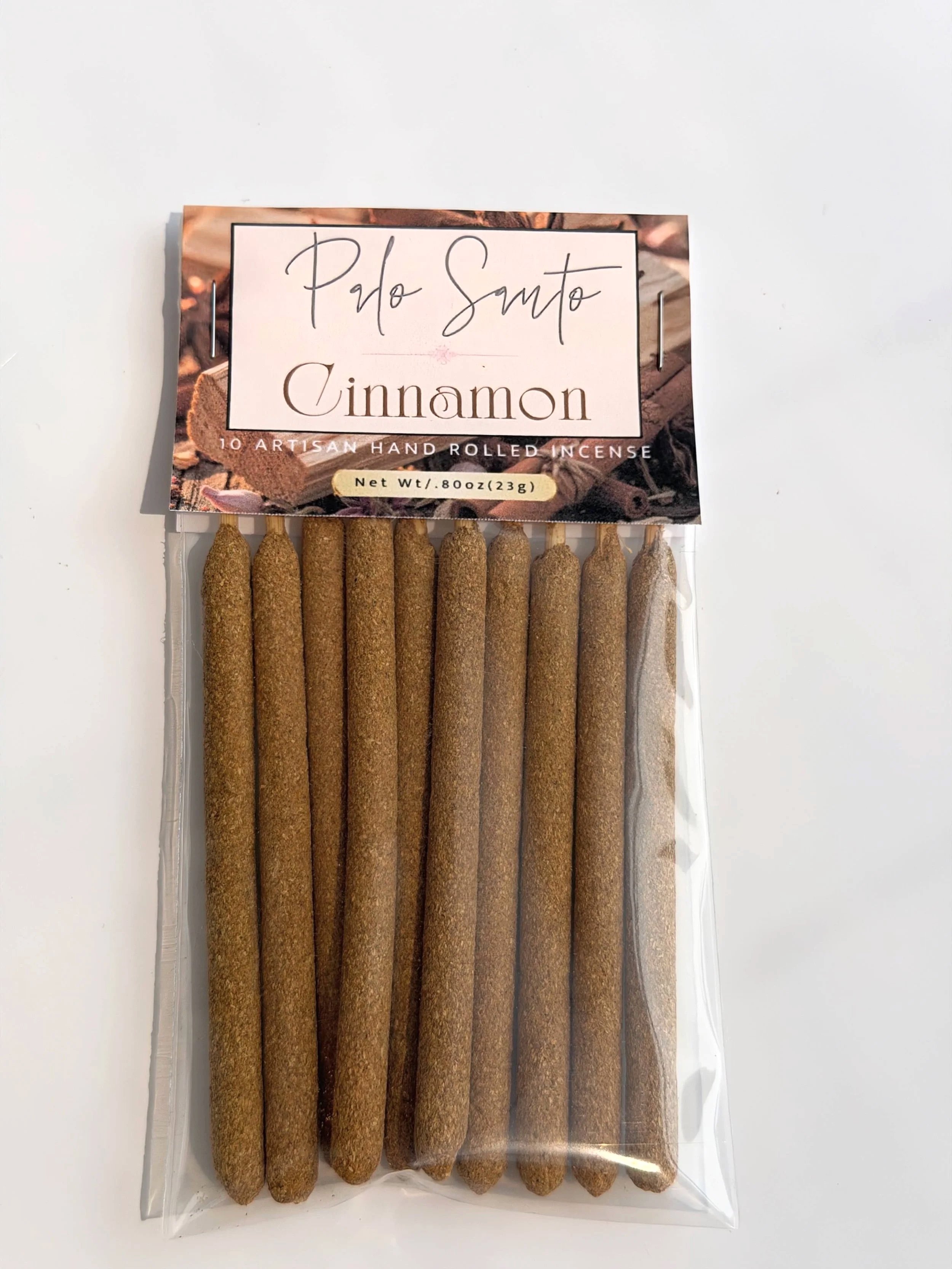 4%2522+PS+CINNAMON+INCENSE.jpg