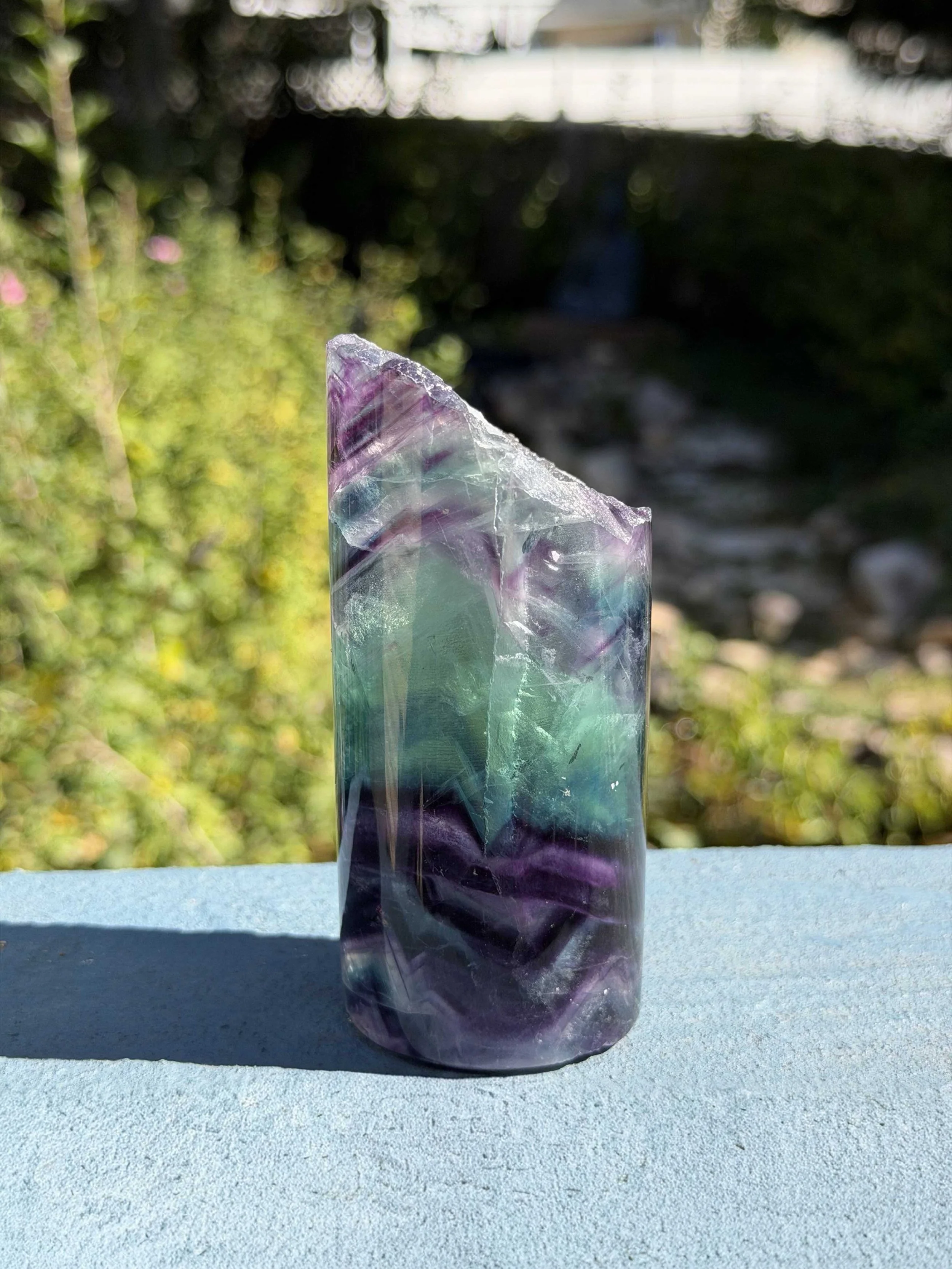 FLUORITE LAMP 363.6 E.jpeg