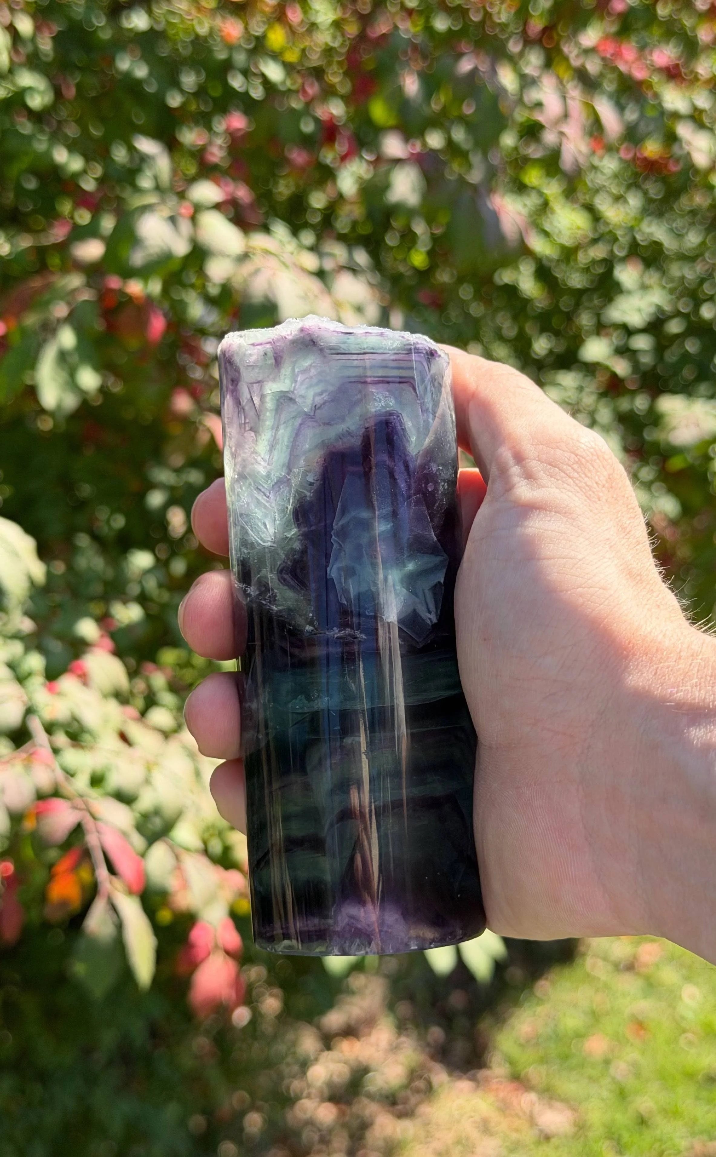 IN HAND 5.jpeg