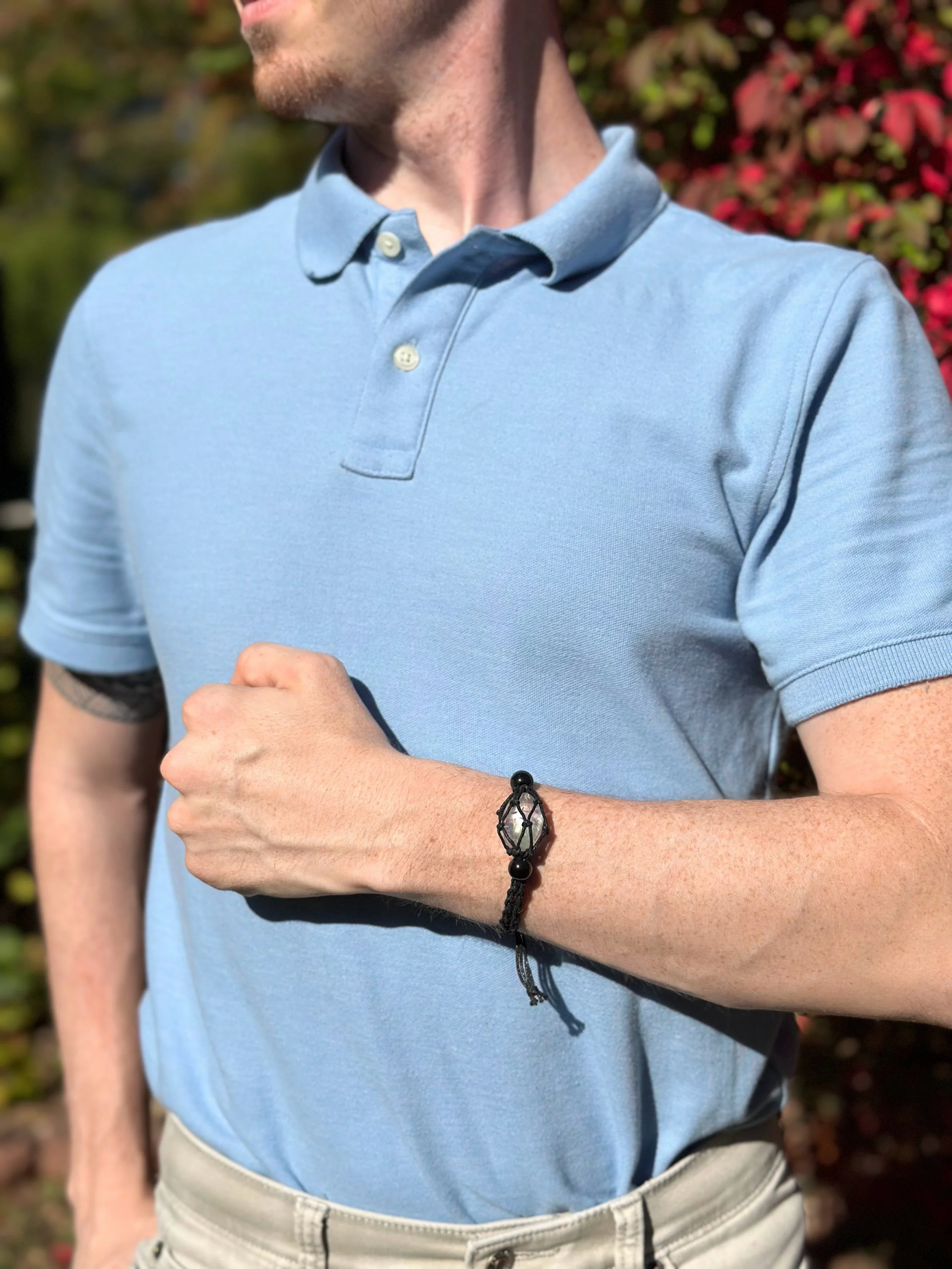 ANGEL AURA QUARTZ A.jpeg