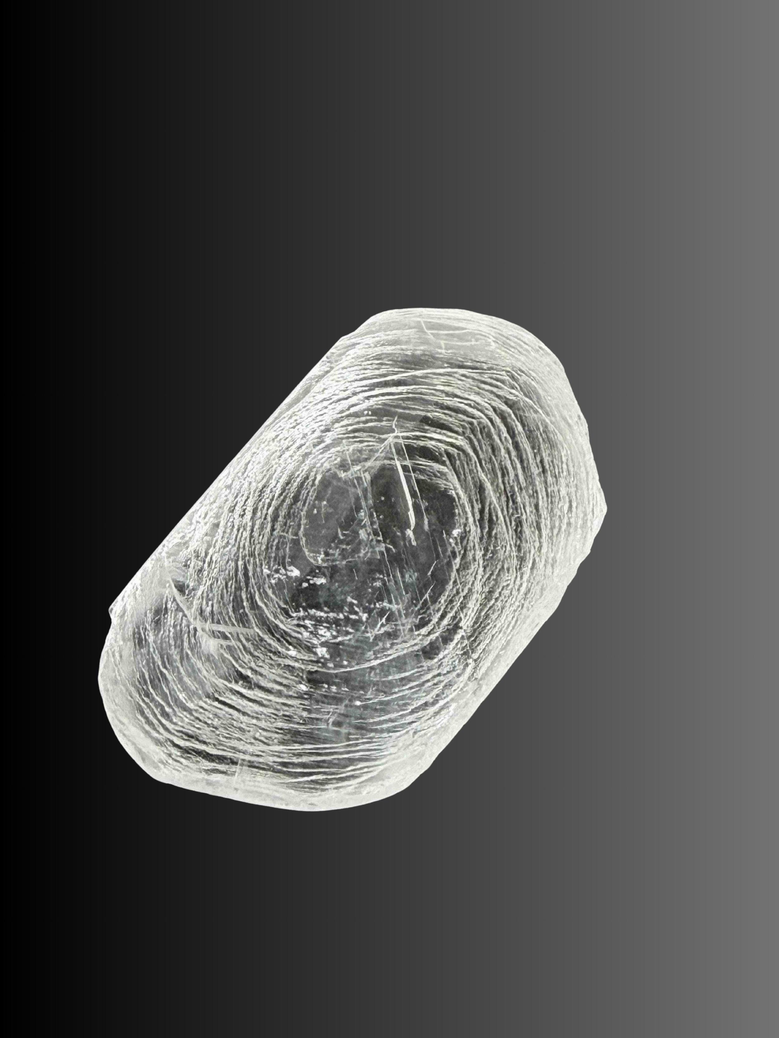 SELENITE FINGERPRINT 3B.png
