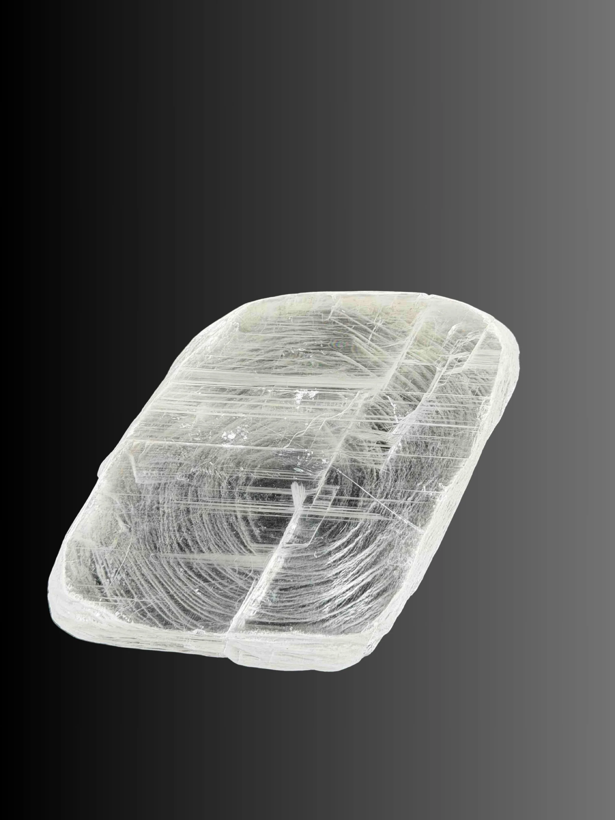 SELENITE FINGERPRINT 7B.jpg