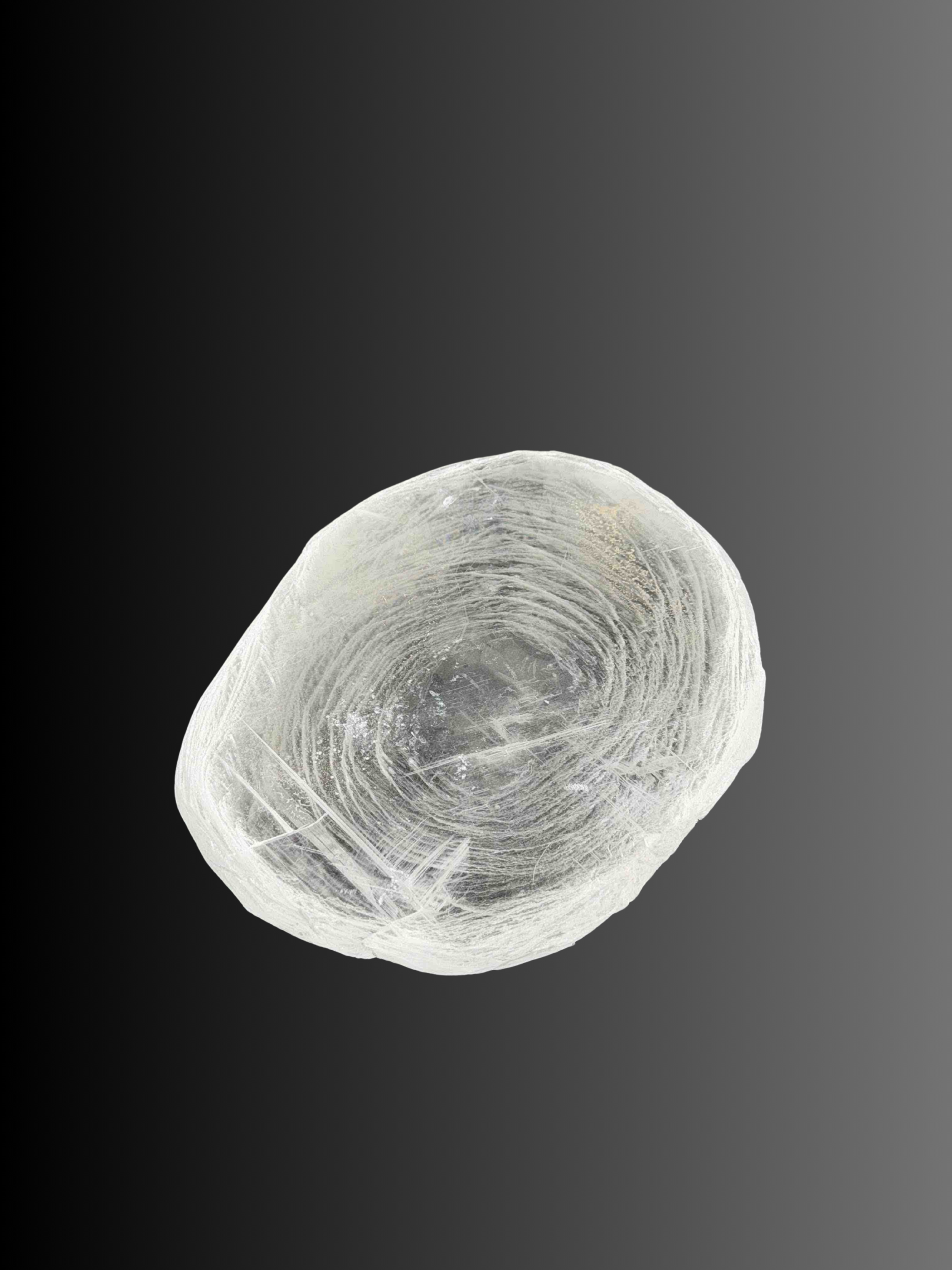 SELENITE FINGERPRINT 31B.png