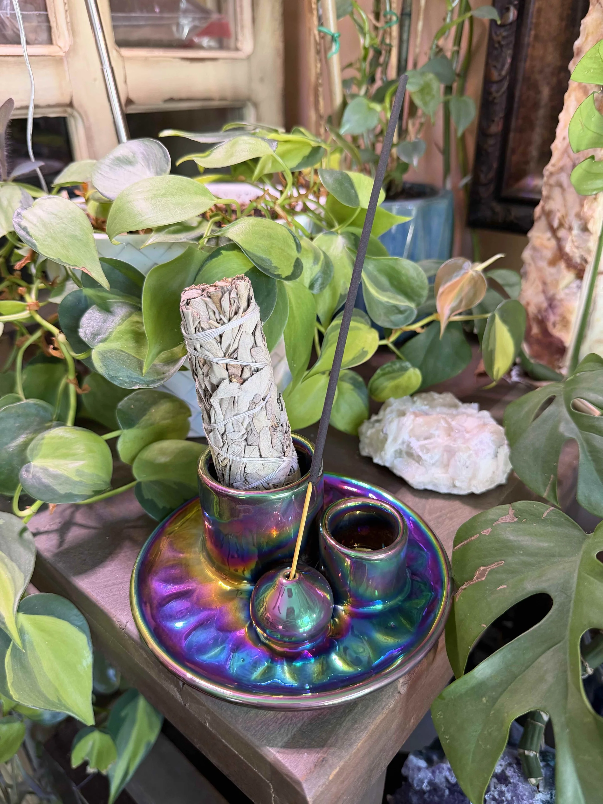 cosmic 4 in 1 burner d.jpeg