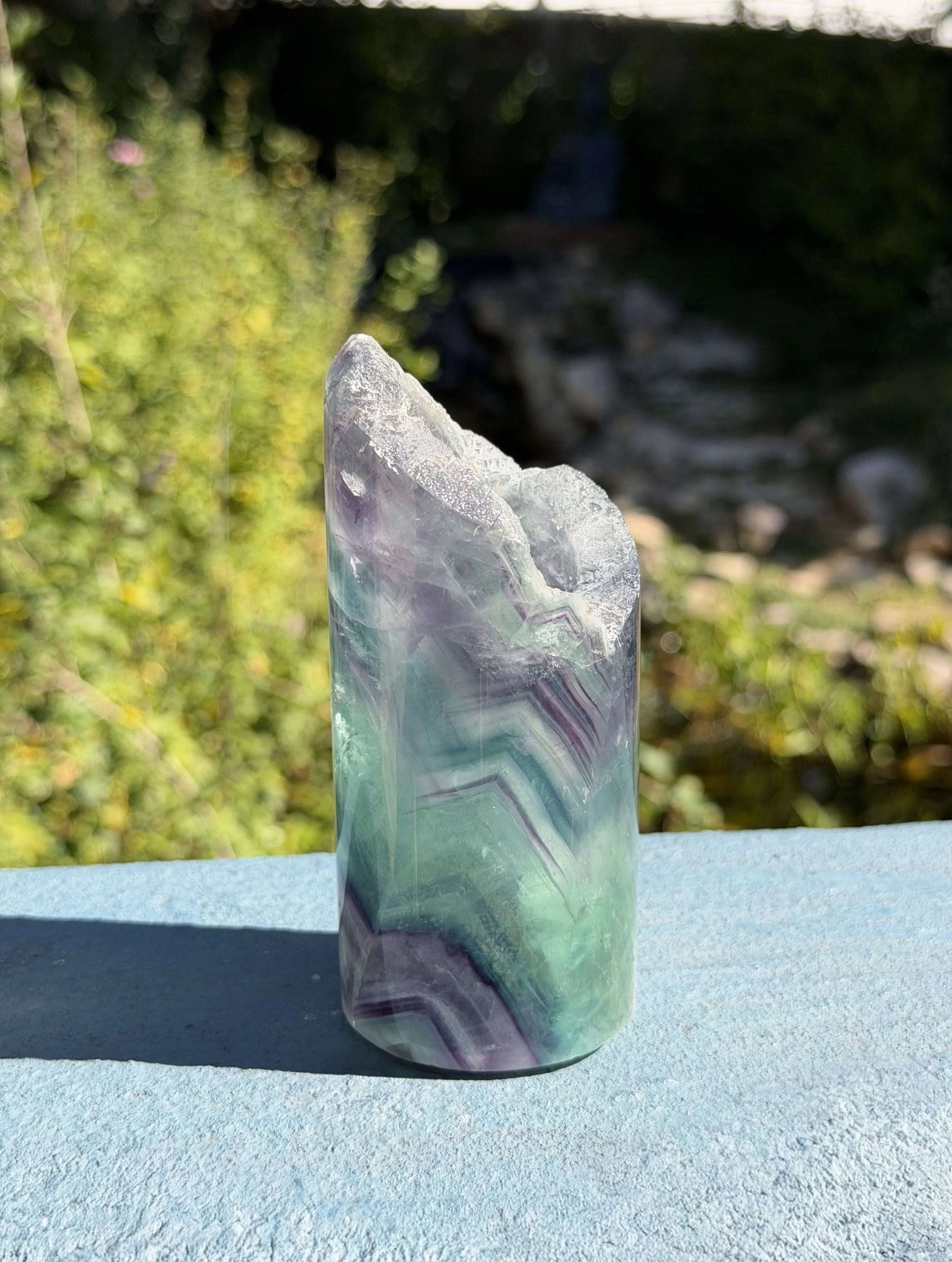 FLUORITE LAMP 363.6 A.jpeg