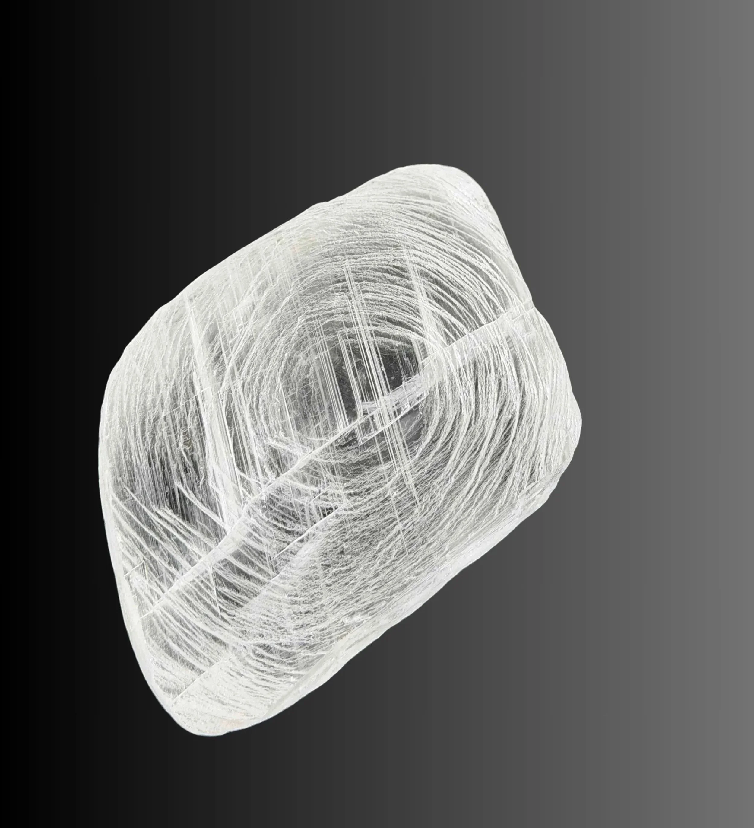 SELENITE%2BFINGERPRINT%2B7A.jpg