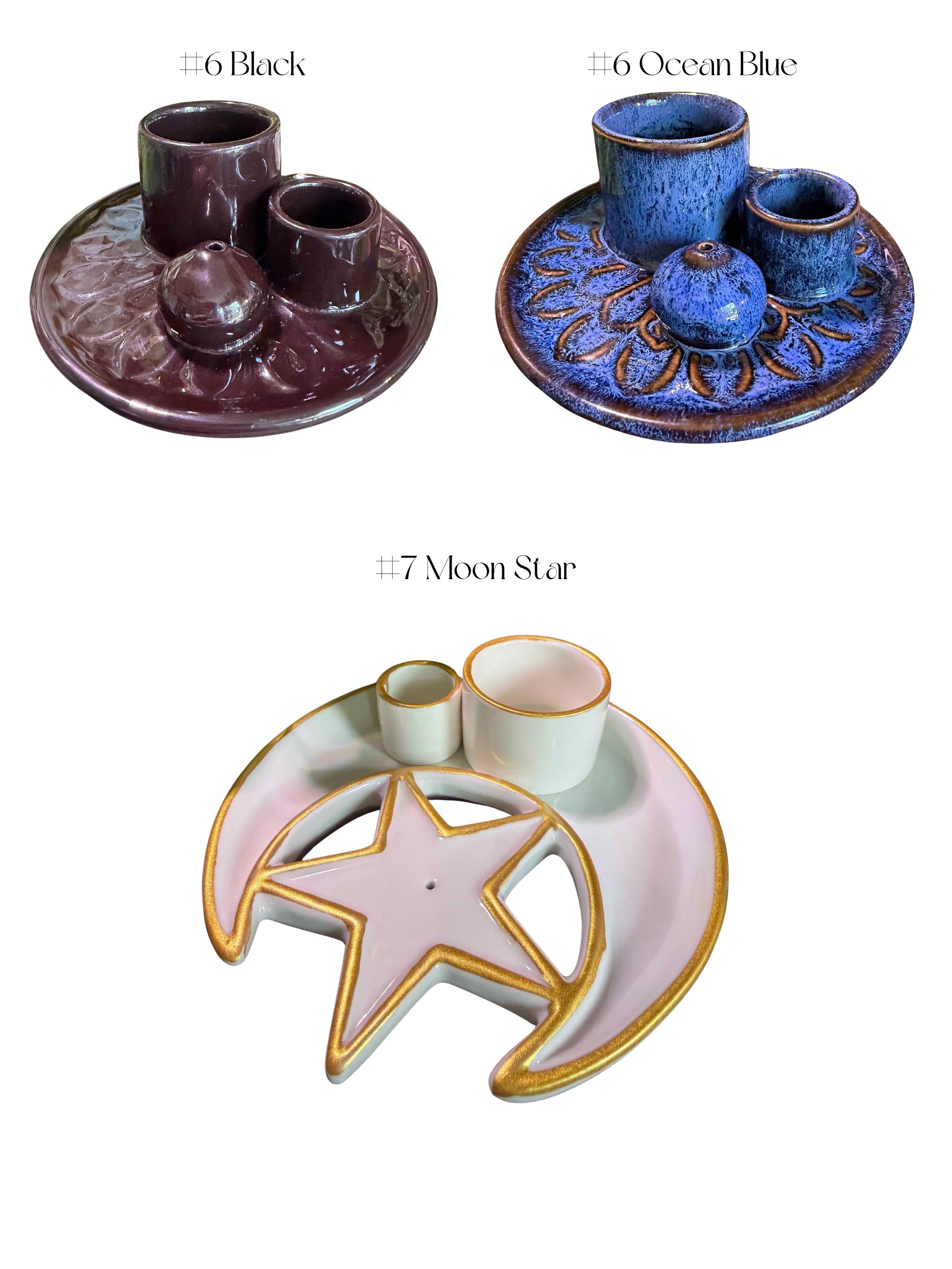 4-IN-1 BURNERS LAST 3.jpg