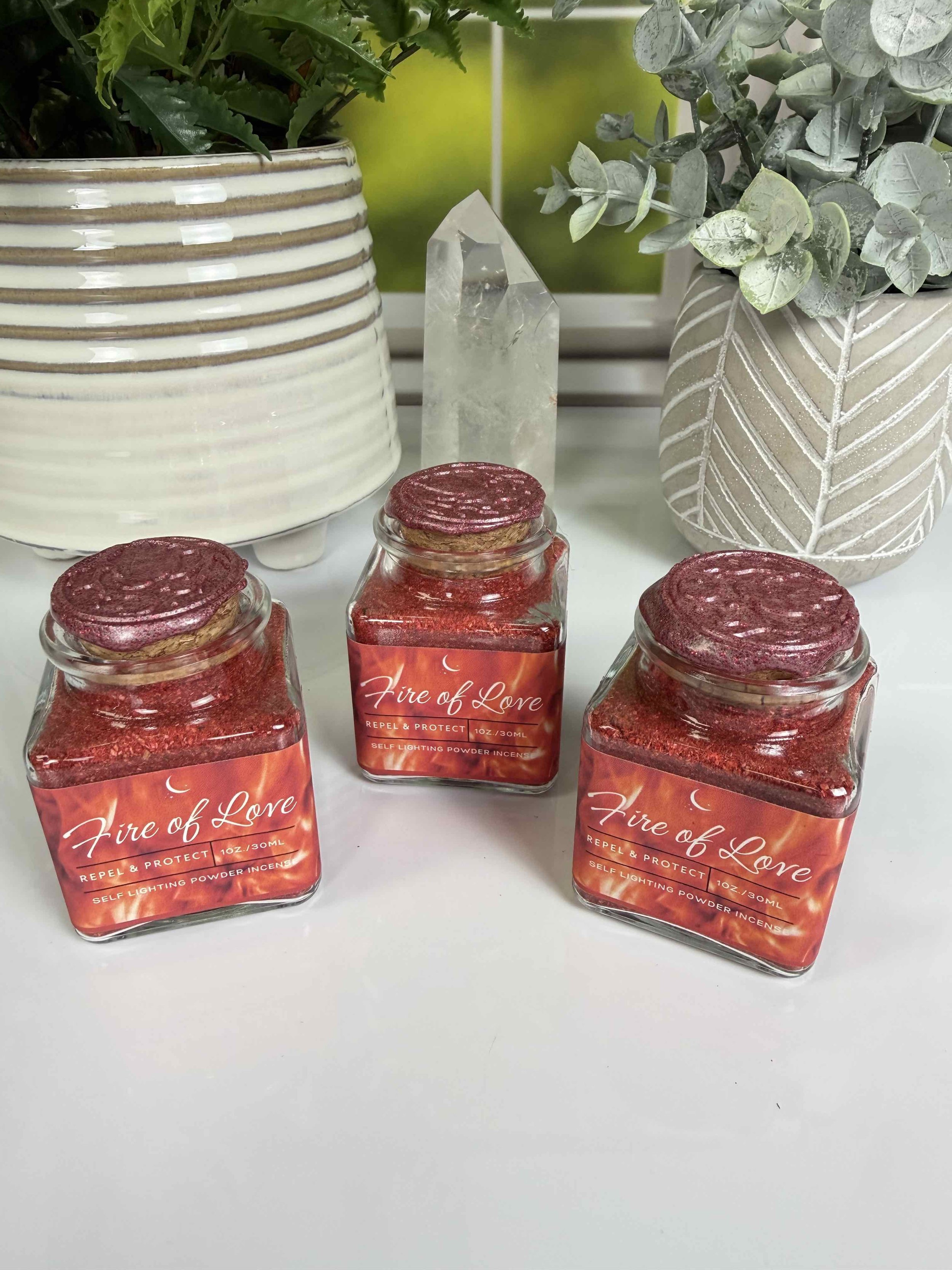 FIRE OF LOVE 1 0Z JAR E.jpeg