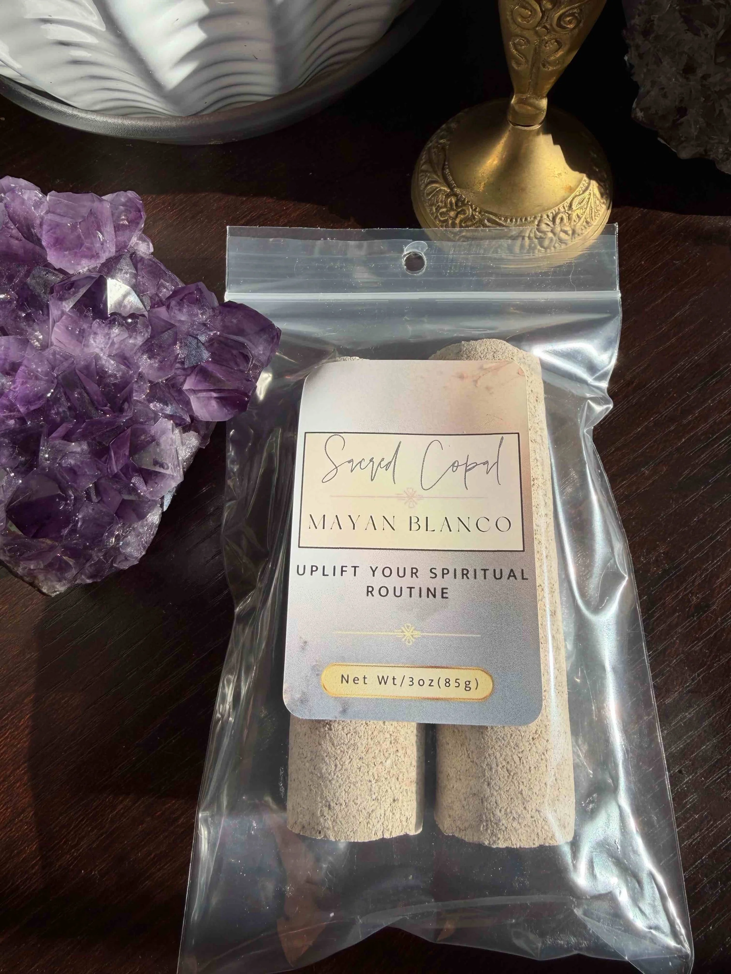 SACRED COPAL 2 Pack new.jpeg