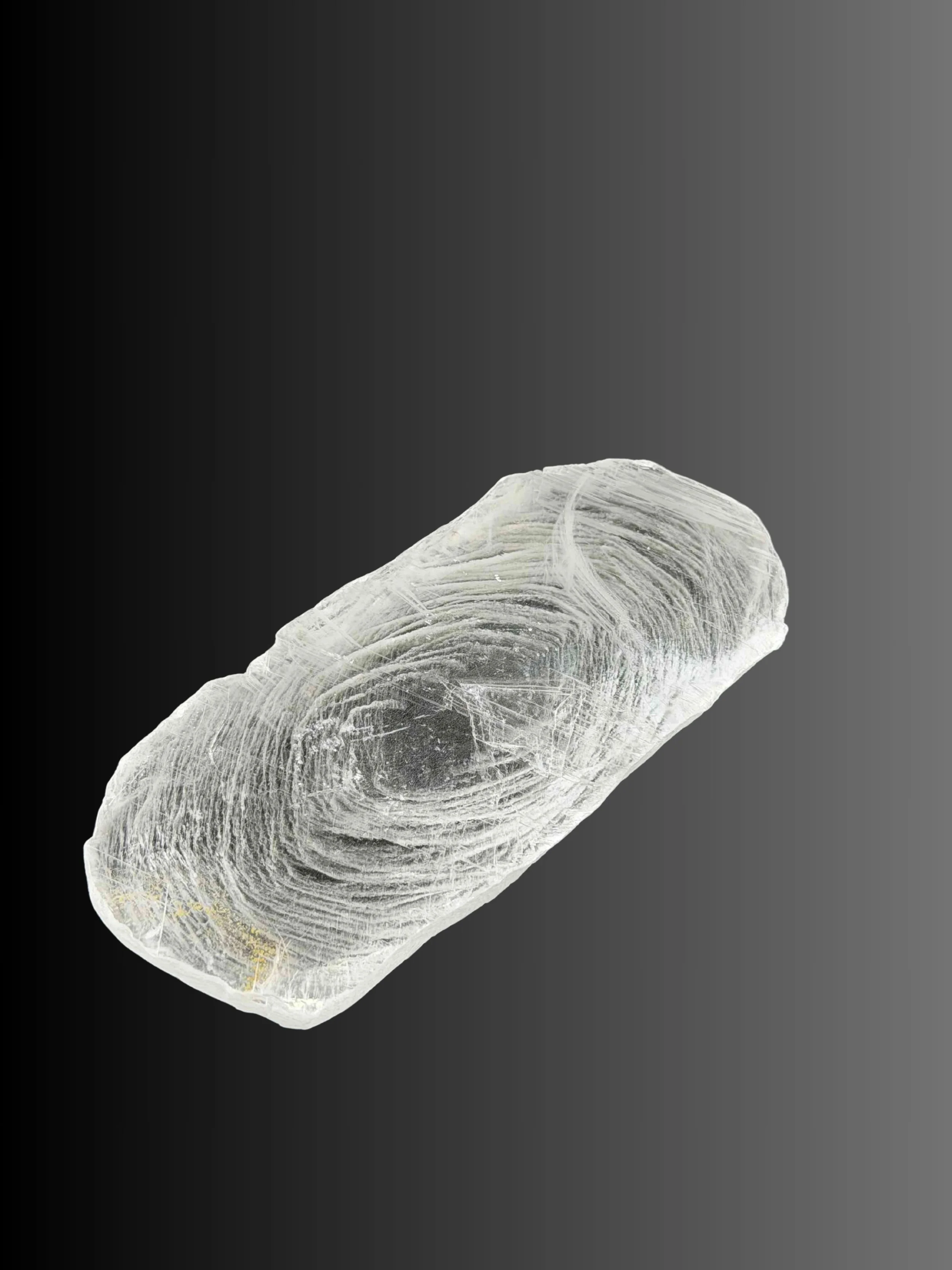 SELENITE FINGERPRINT 14B.jpg