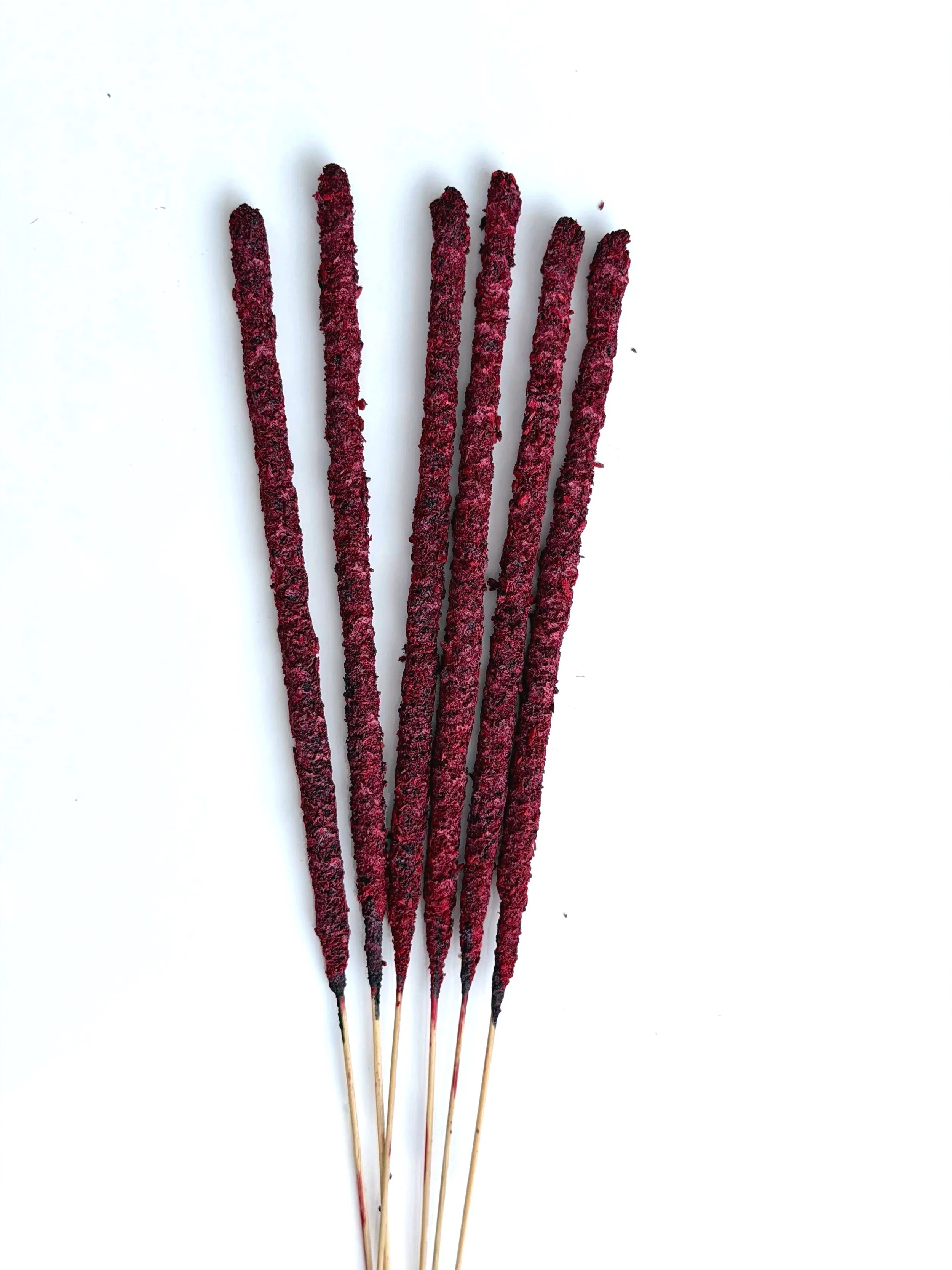 PPS+ROSE+INCENSE+B.jpg