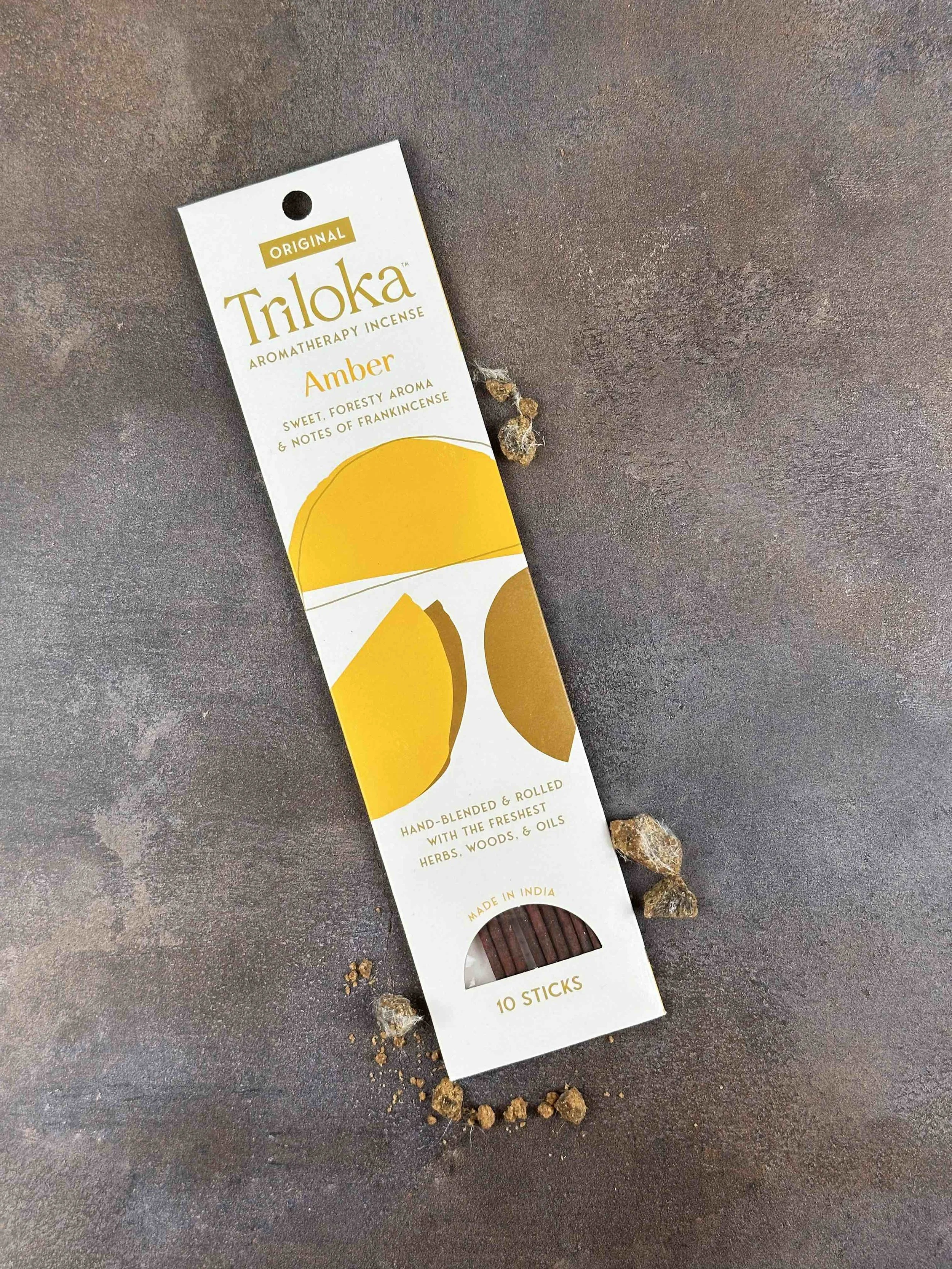 TRILOKA AMBER ORIG.jpg