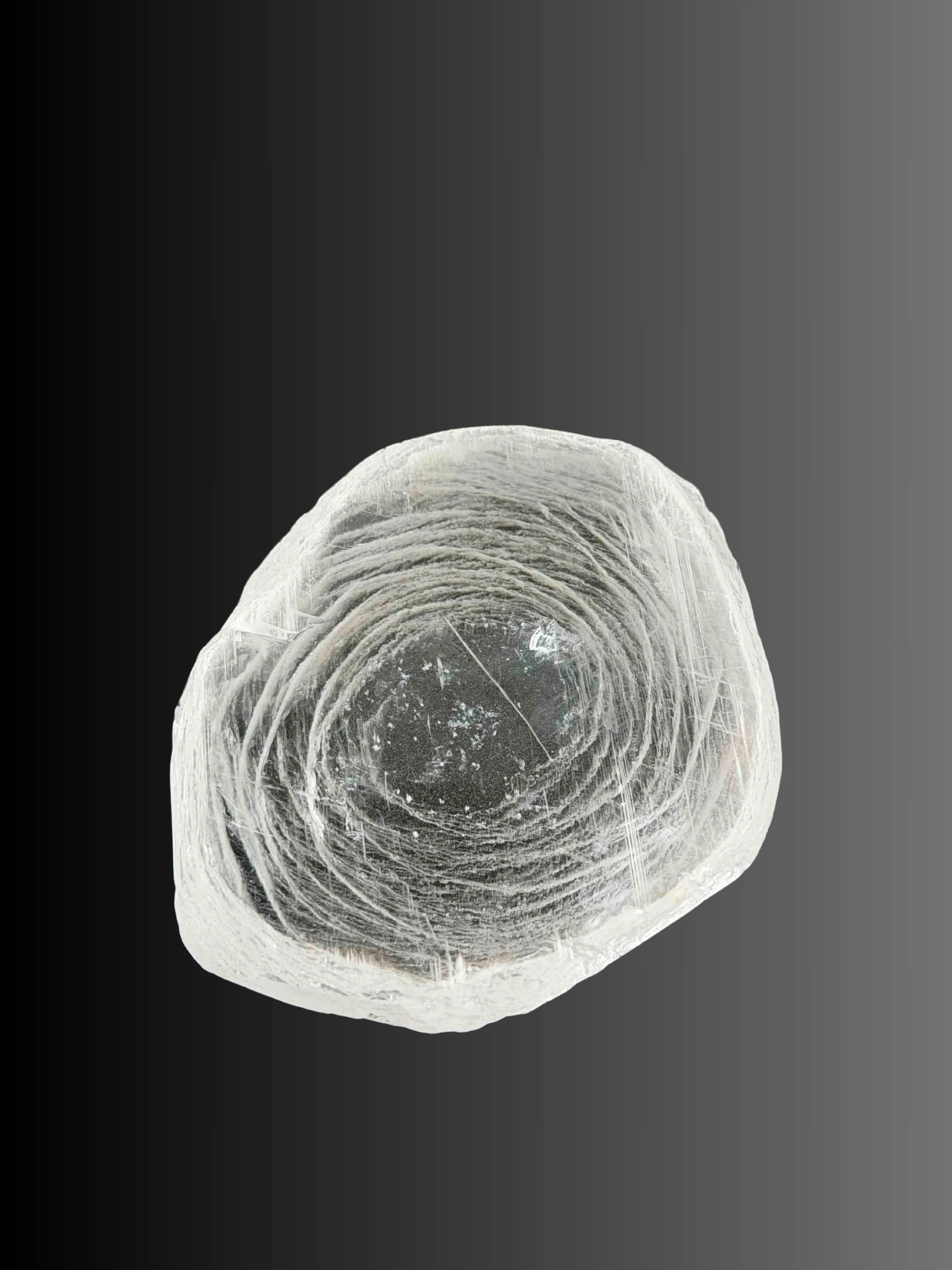 SELENITE FINGERPRINT 8B.jpg