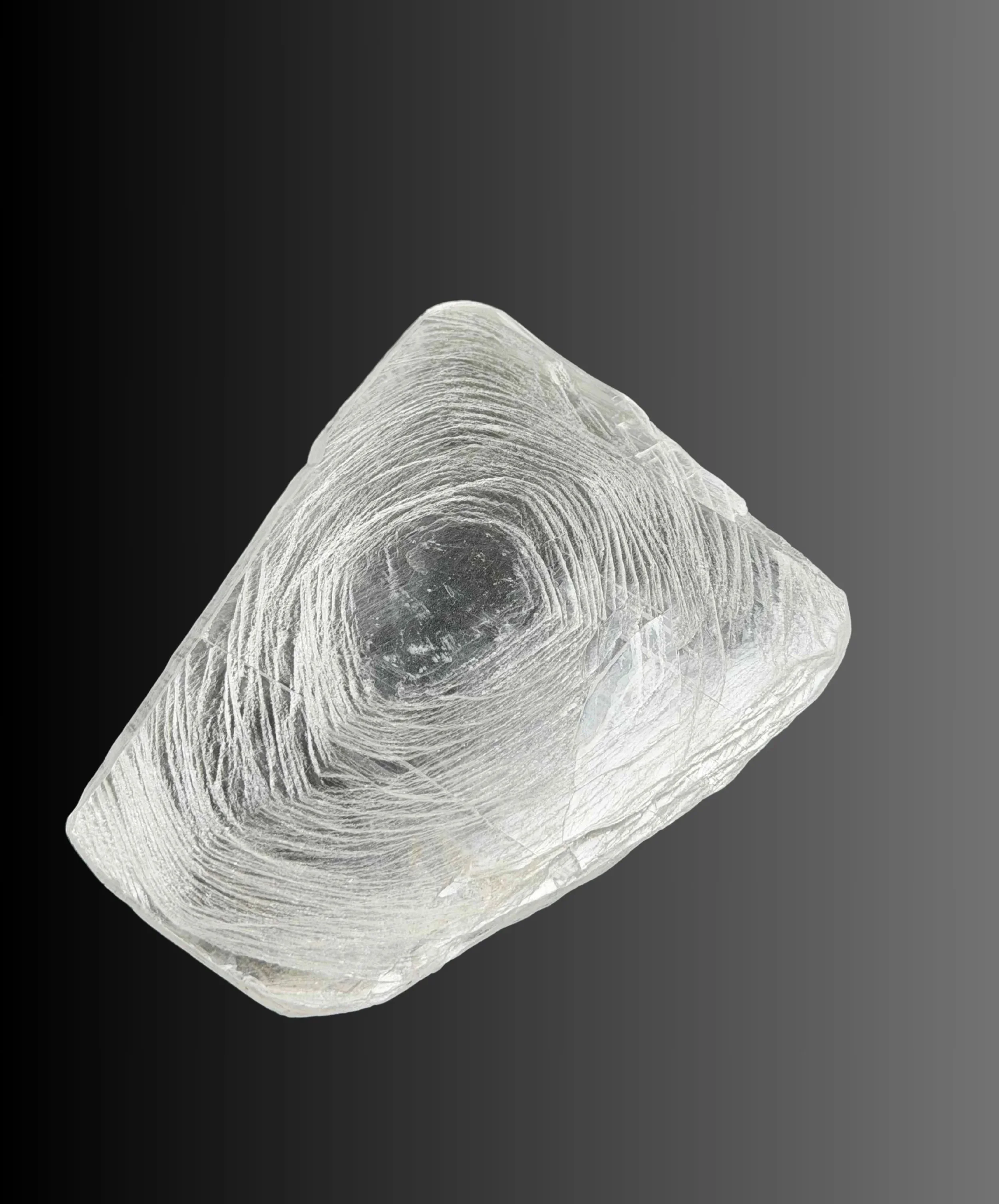 SELENITE+FINGERPRINT+10A.jpg
