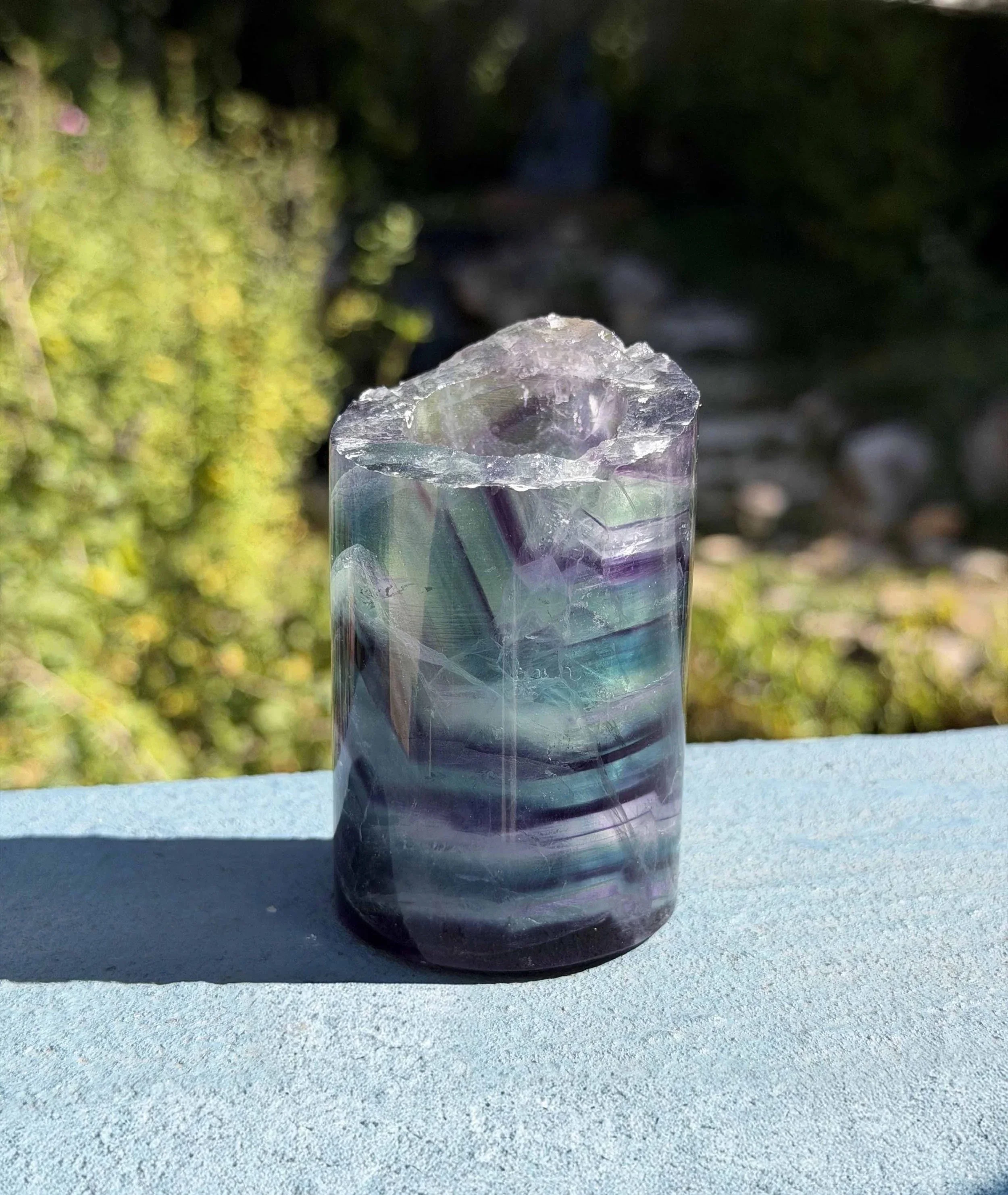 FLUORITE+LAMP+284.9+C.jpg