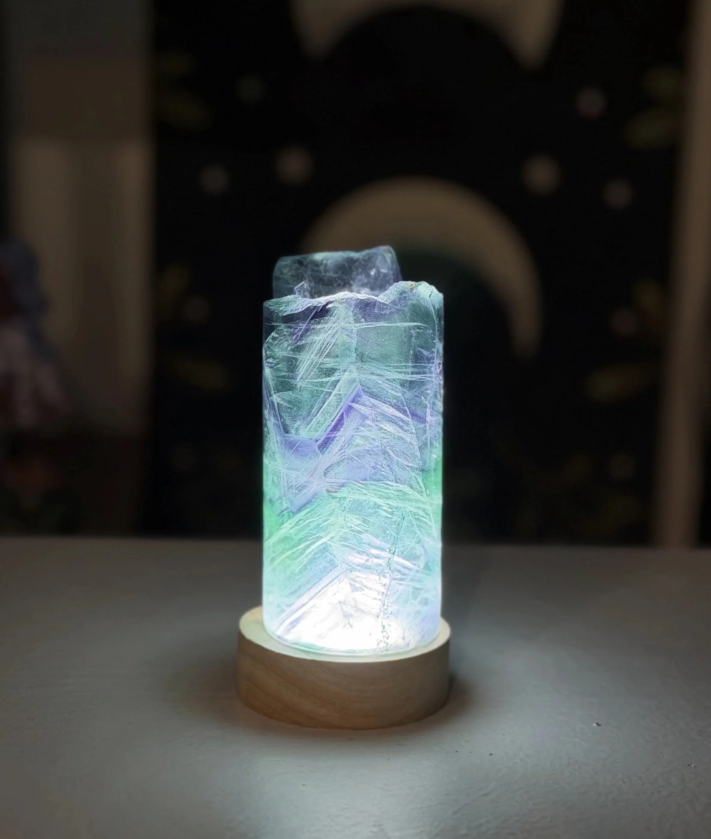 FLUORITE+LAMP+384.6+G.jpg