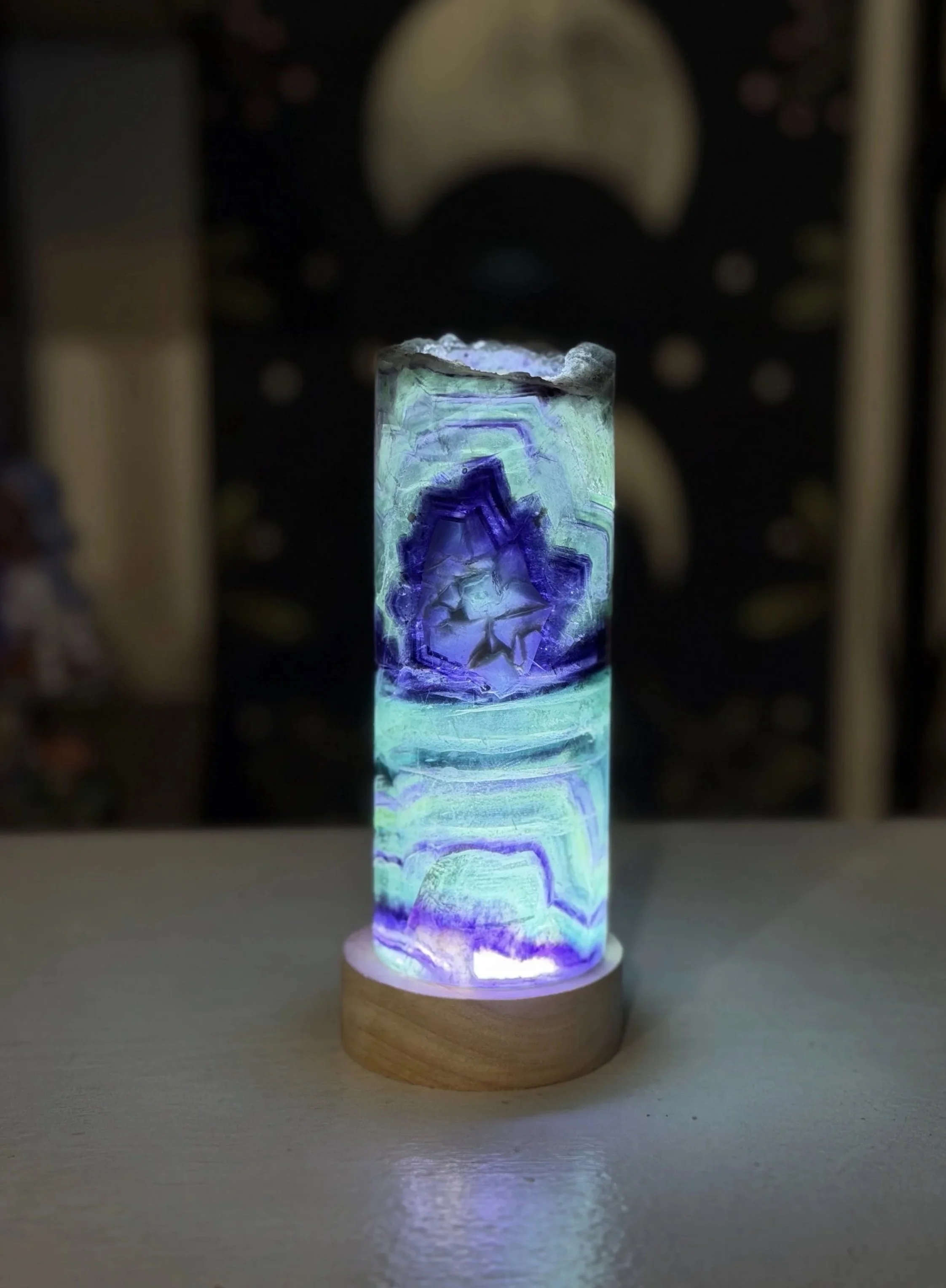 FLUORITE+LAMP+490.5+G.jpg