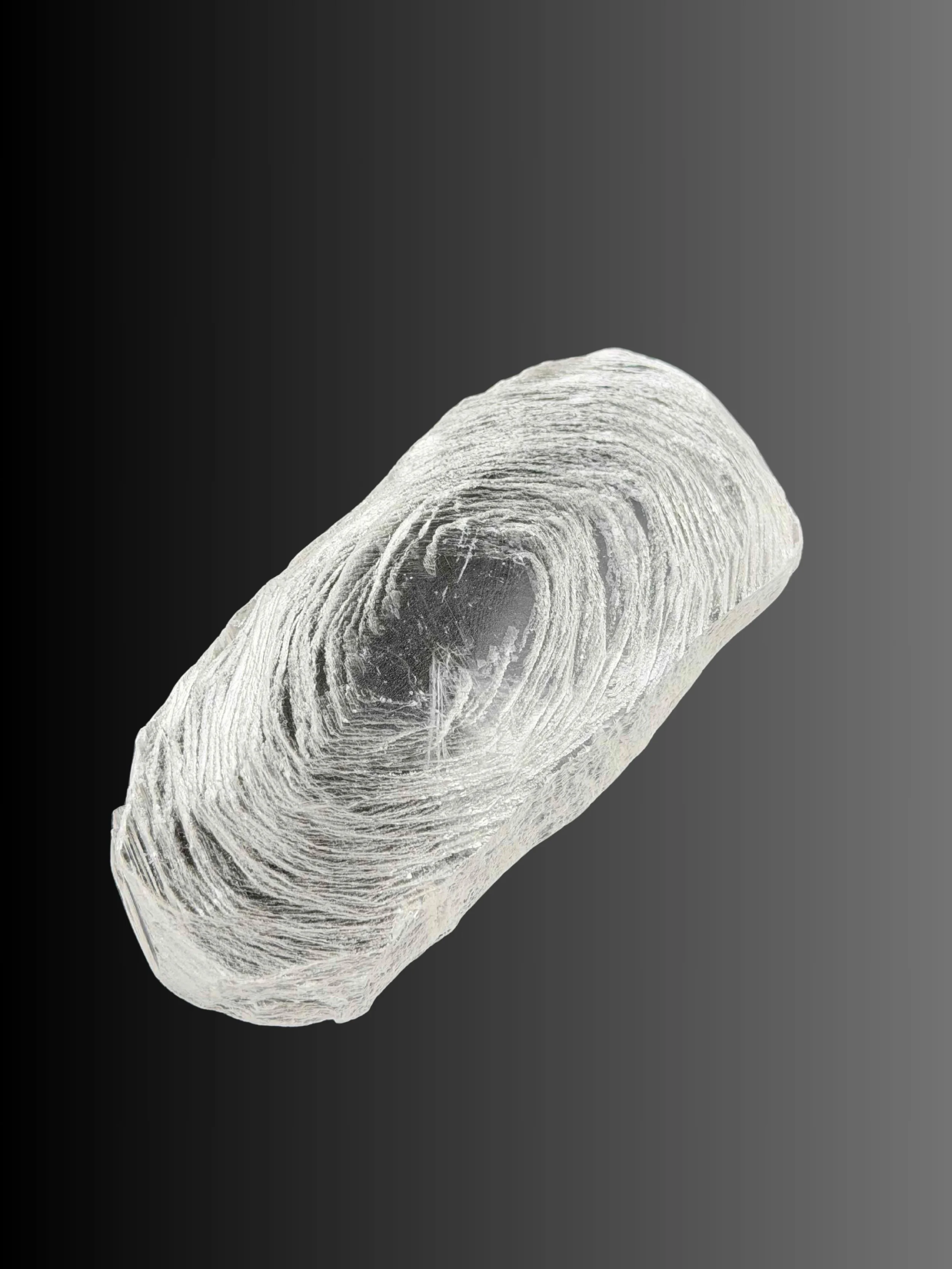 SELENITE FINGERPRINT 14A.jpg