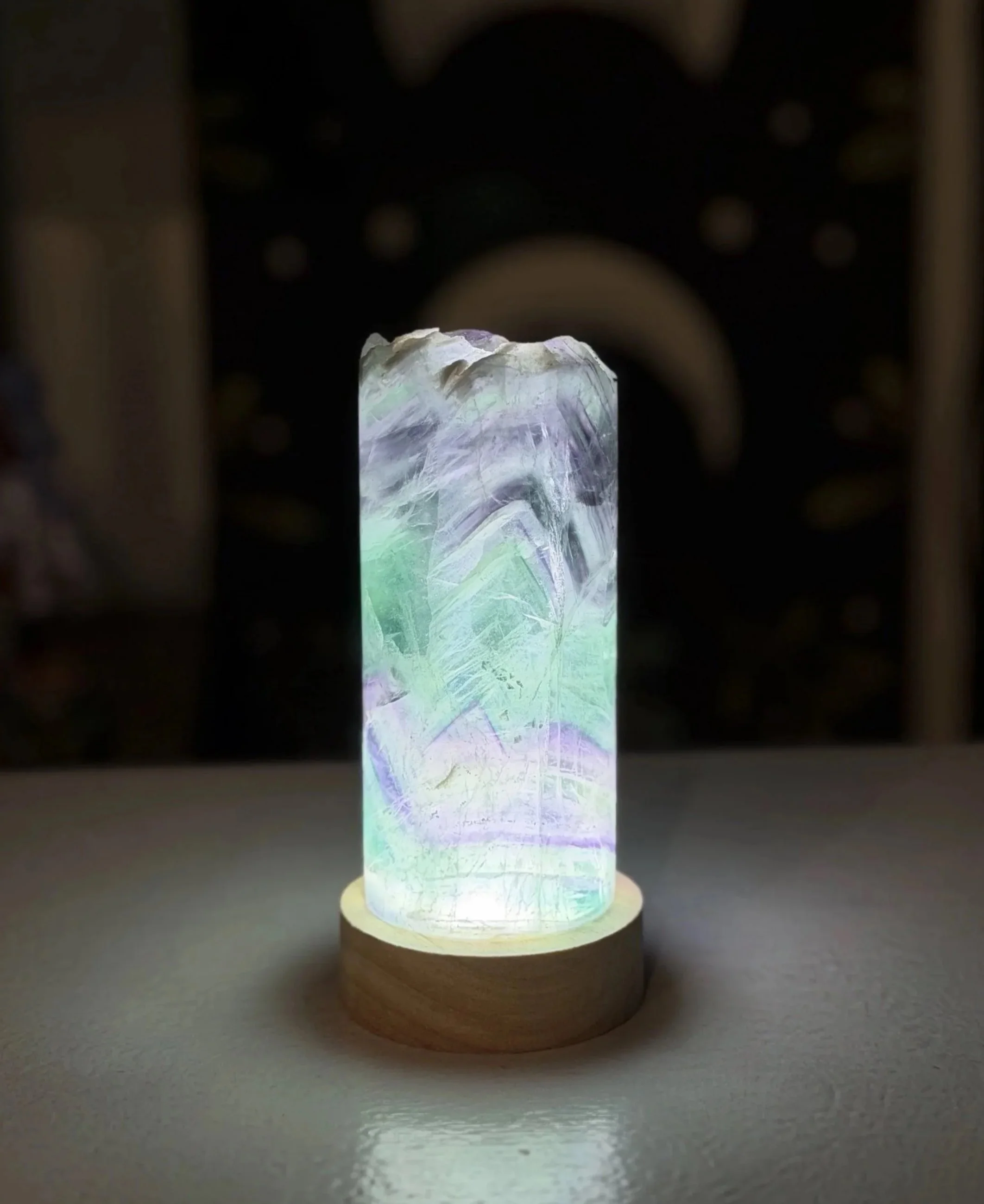 FLUORITE%2BLAMP%2B431.8%2BH.jpg