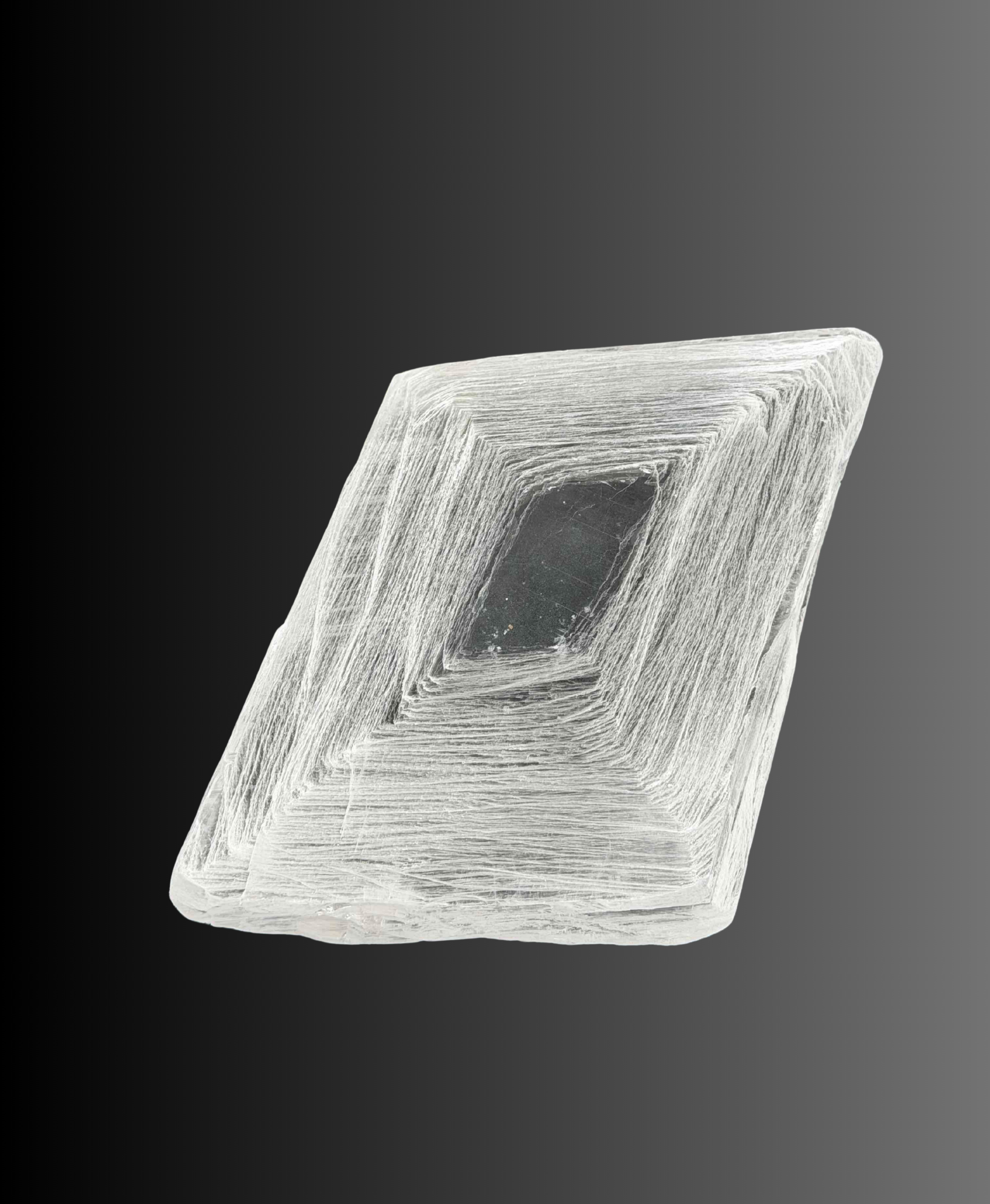 SELENITE+FINGERPRINT+32B.png