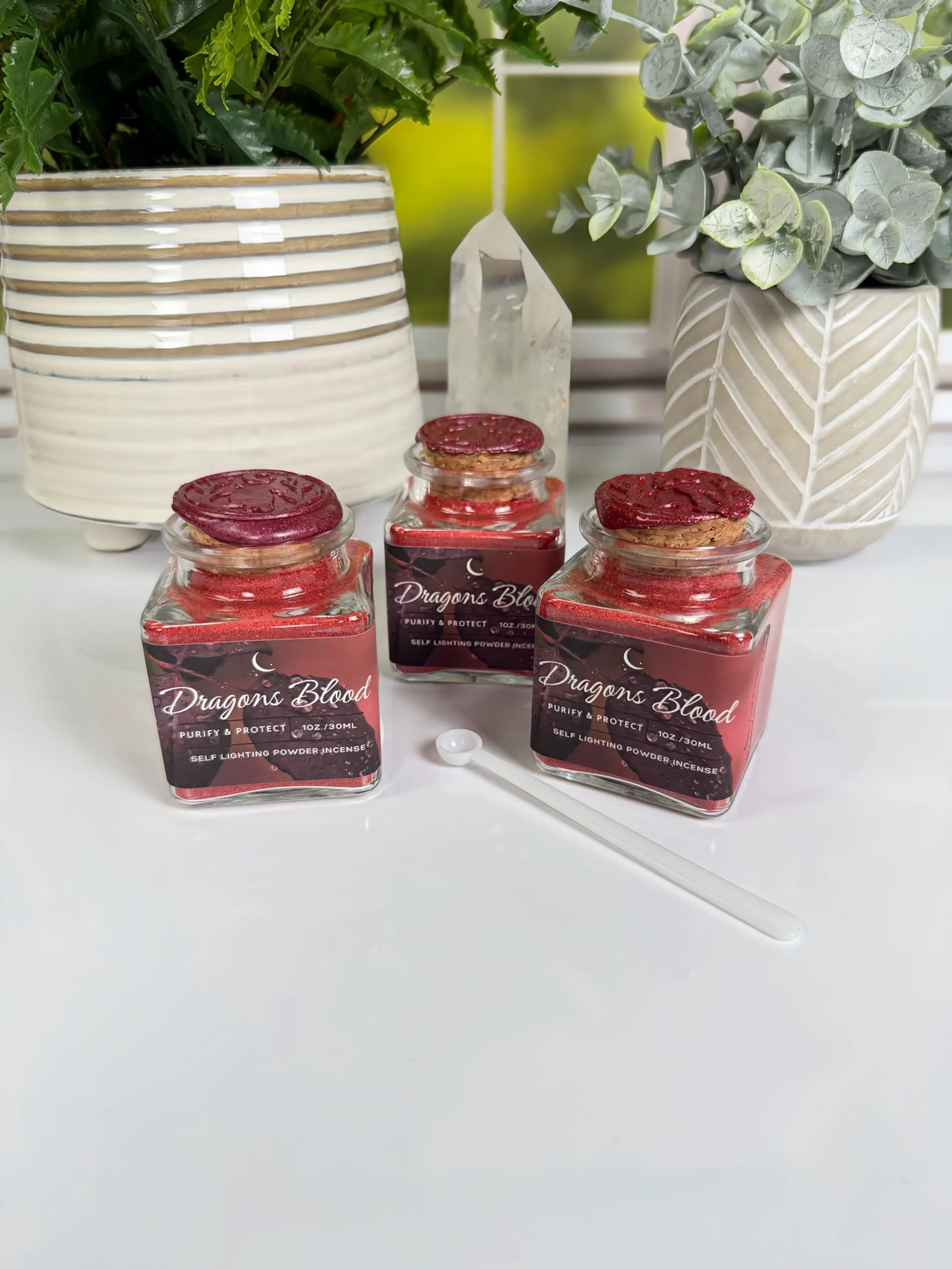 BLOOD SELF LIGHTING INCENSE B.jpeg