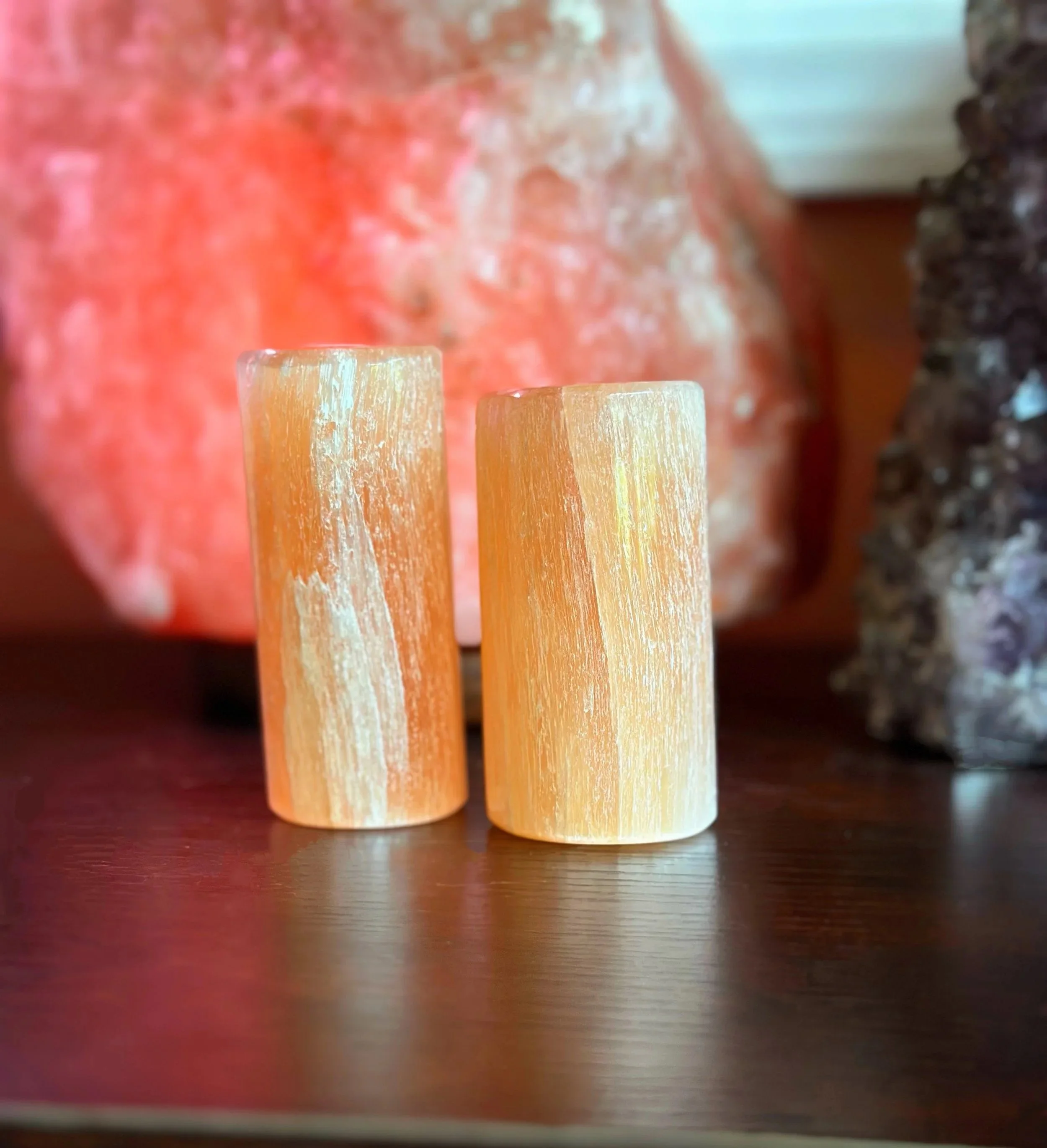 ORANGE+SELENITE+HARMONIZER+DUO+2.jpg