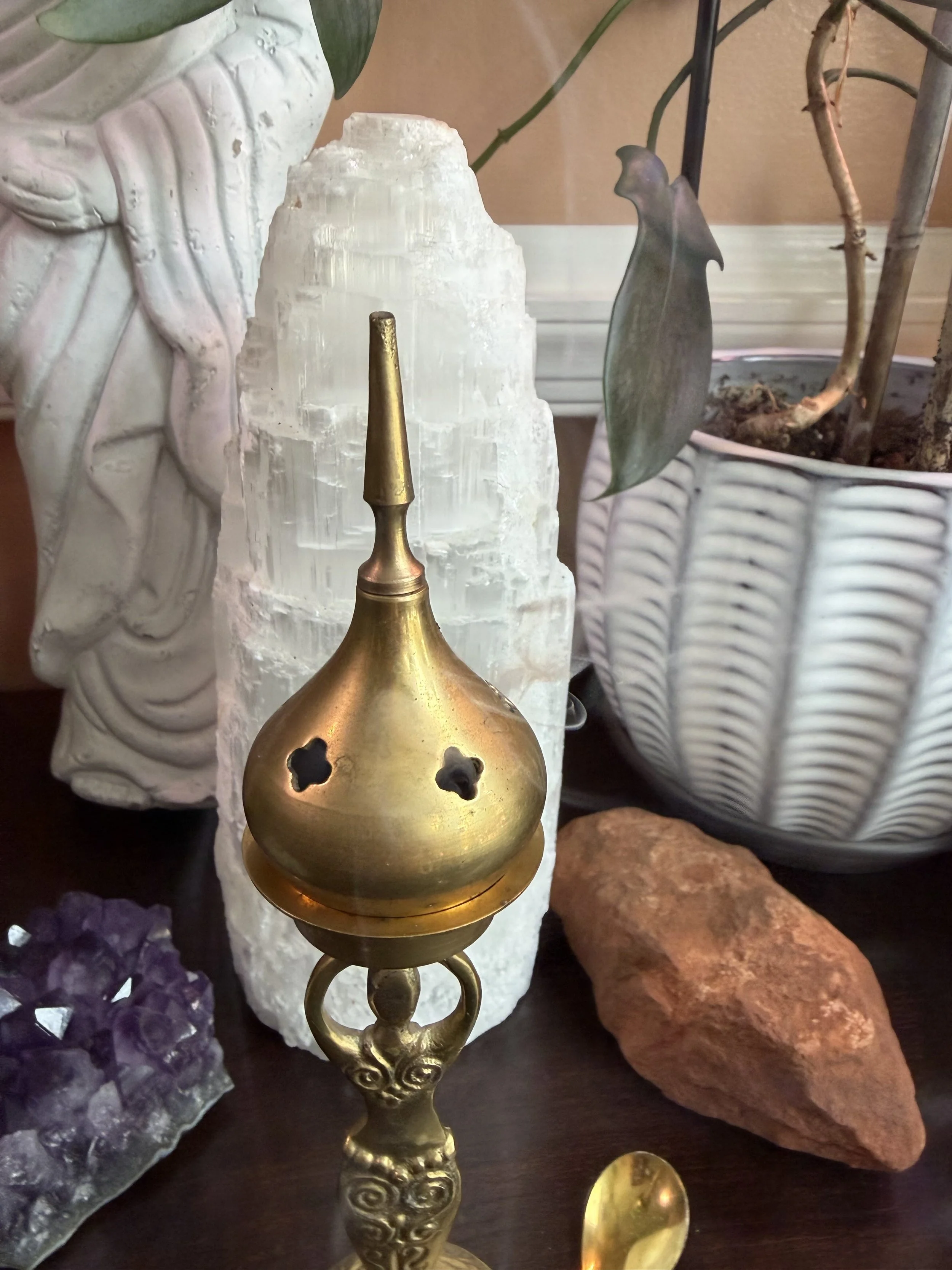 MONEY SMELL INCENSE.jpeg