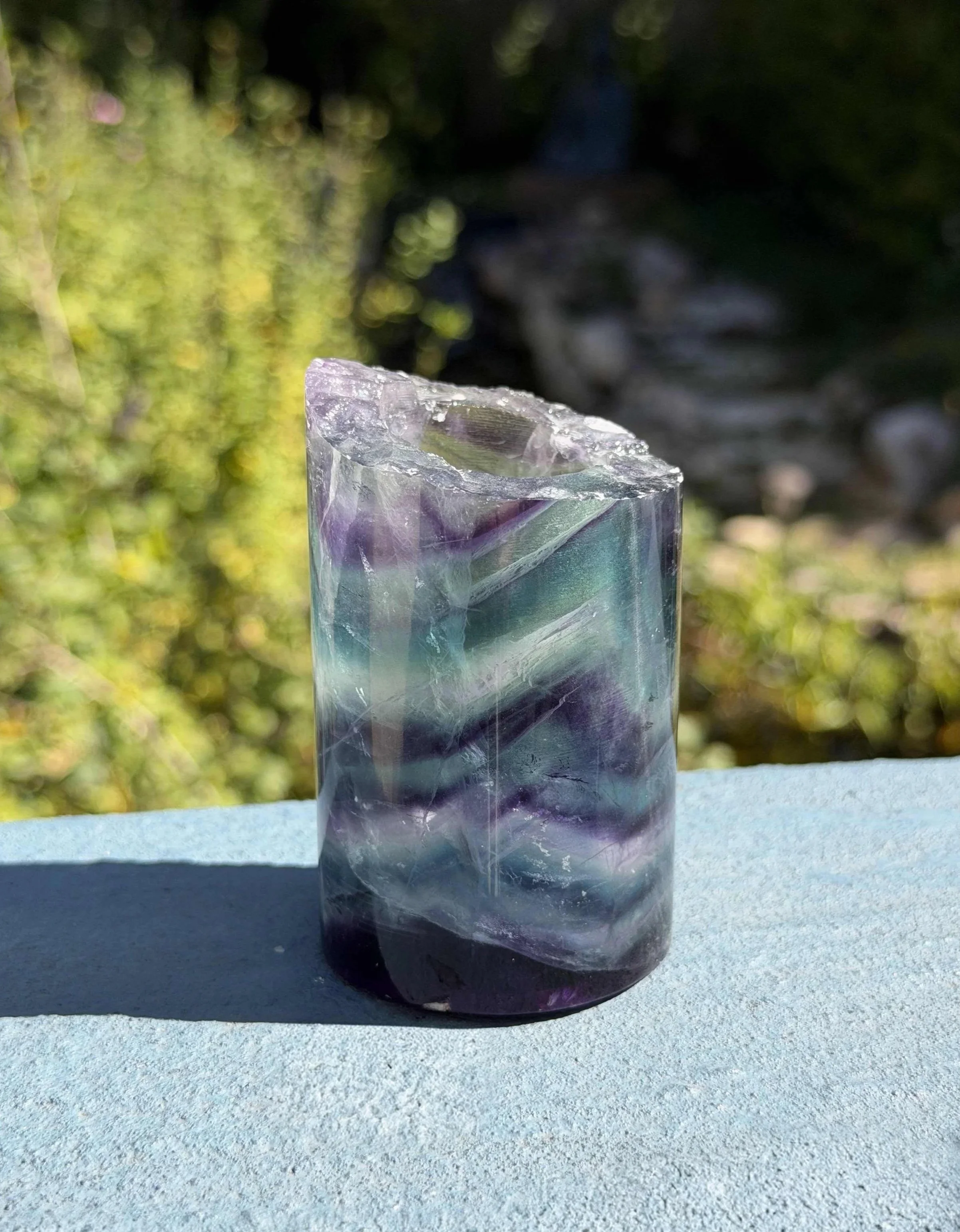 FLUORITE+LAMP+284.9+D.jpg