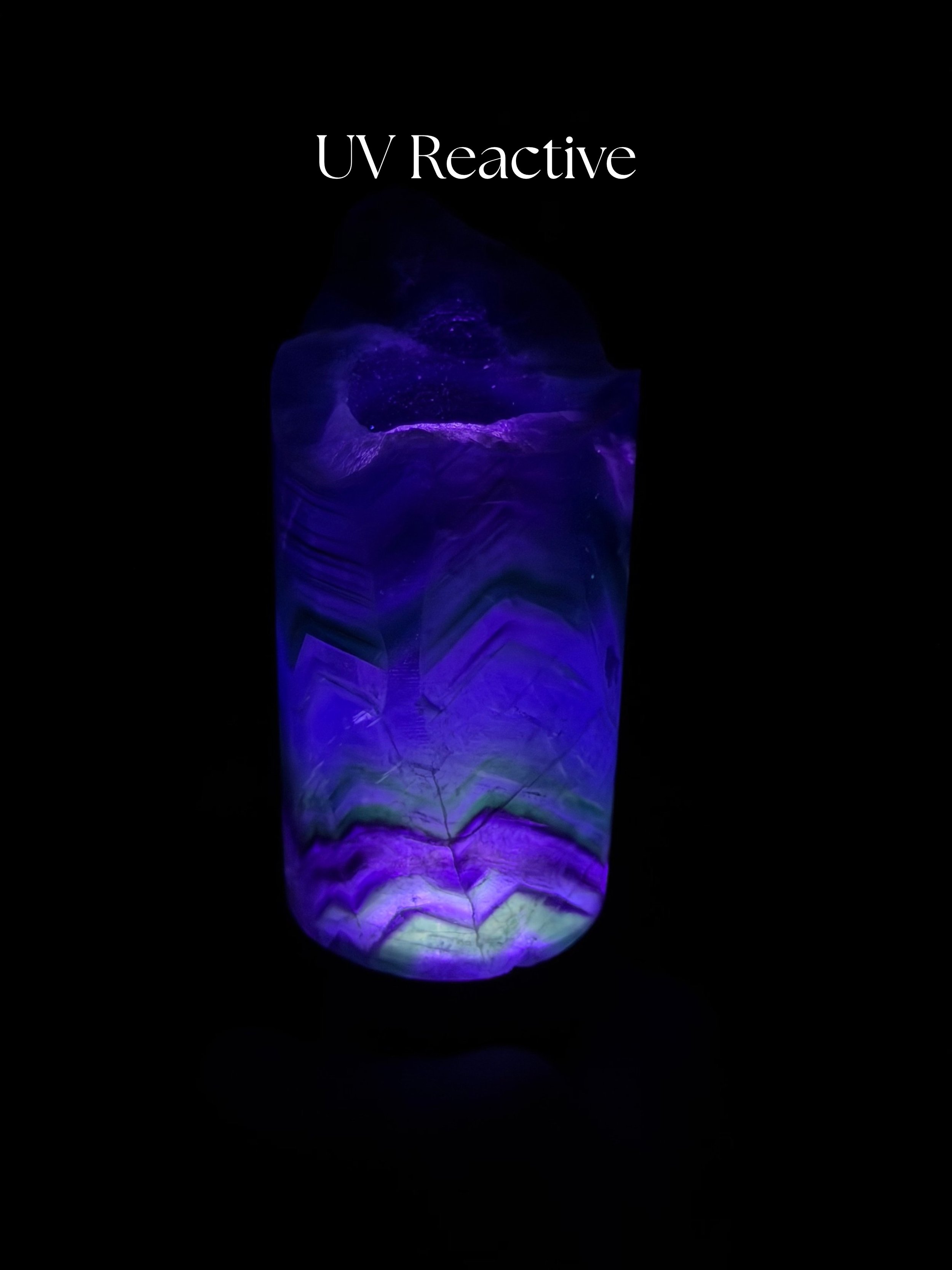 UV 15.jpg