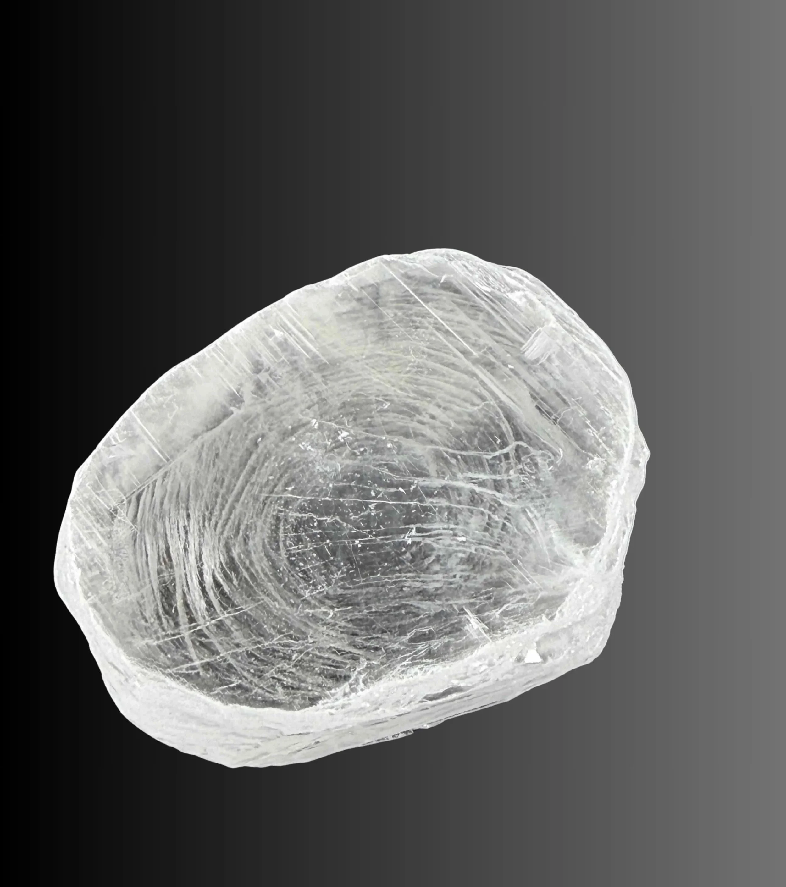 SELENITE+FINGERPRINT+34B.jpg