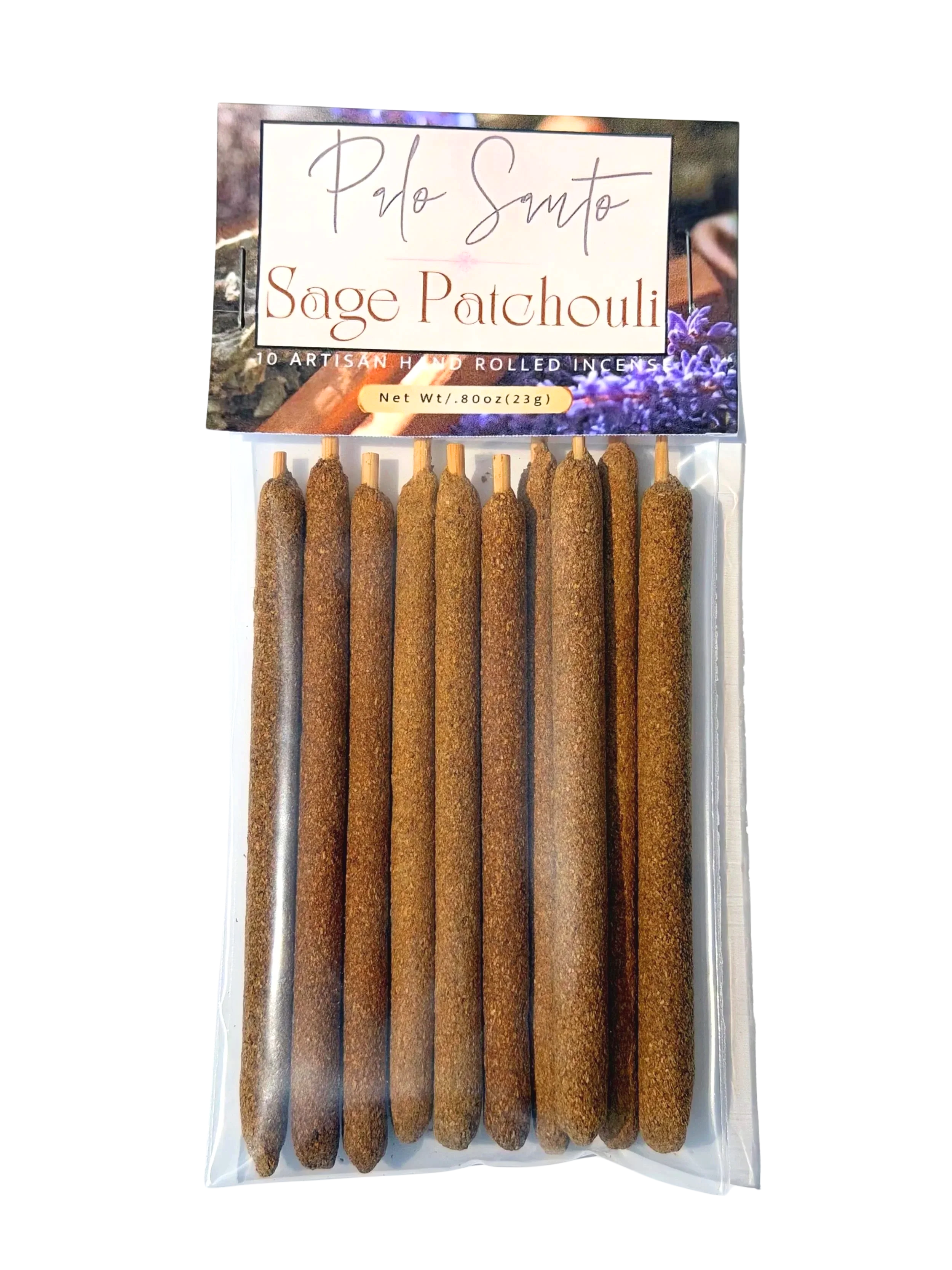 PALO SANTO SAGE PATCHOULI PURIFICATION.png
