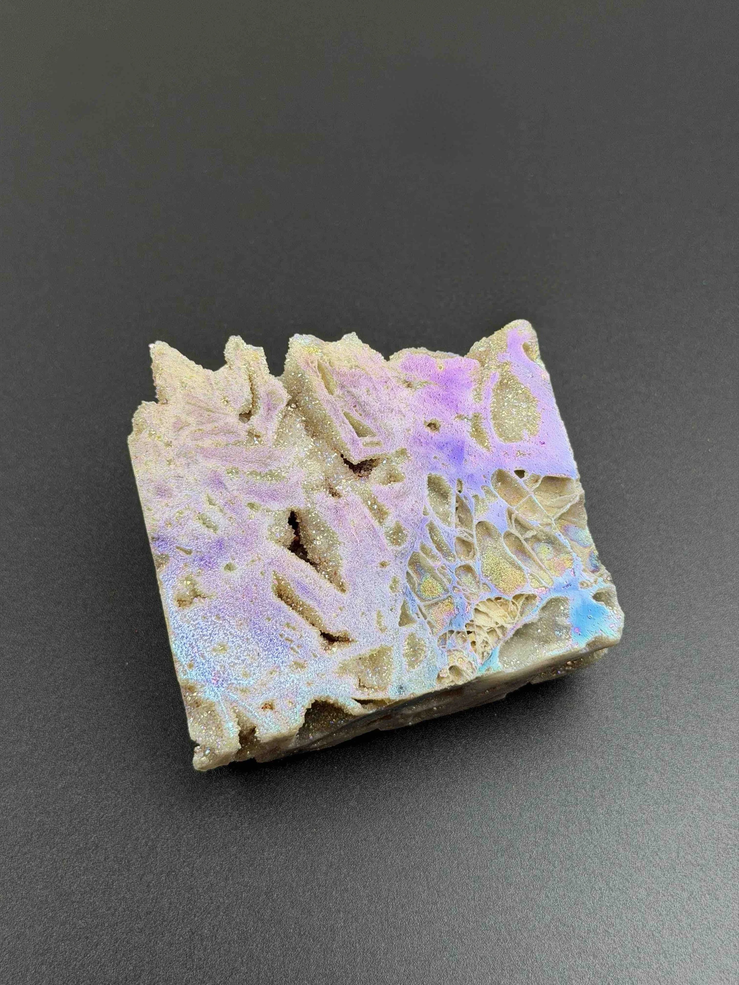 AURA SPHALERITE SLAB 7A.jpeg