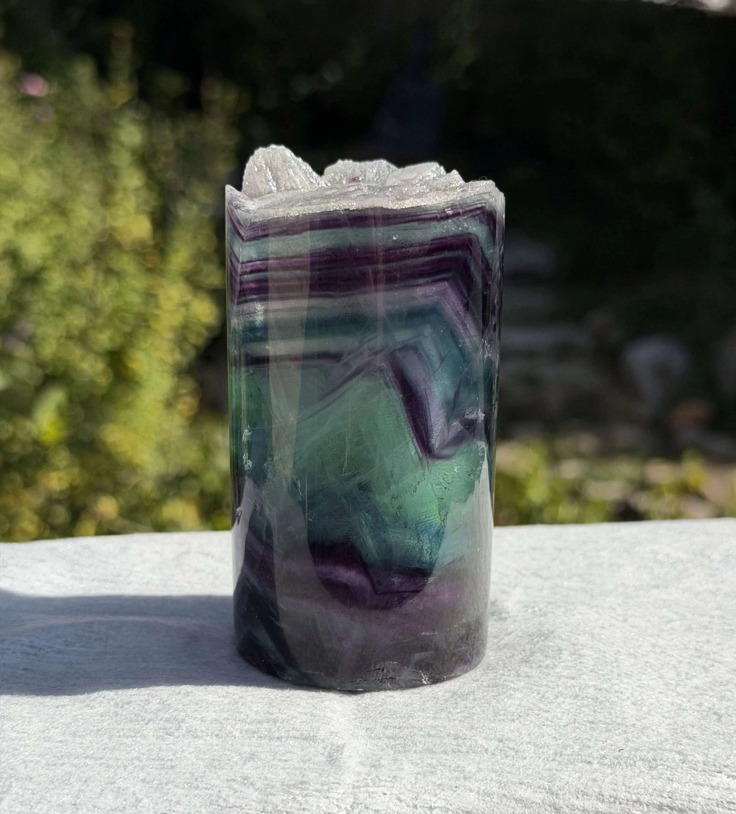 FLUORITE+LAMP+384.3+C.jpg