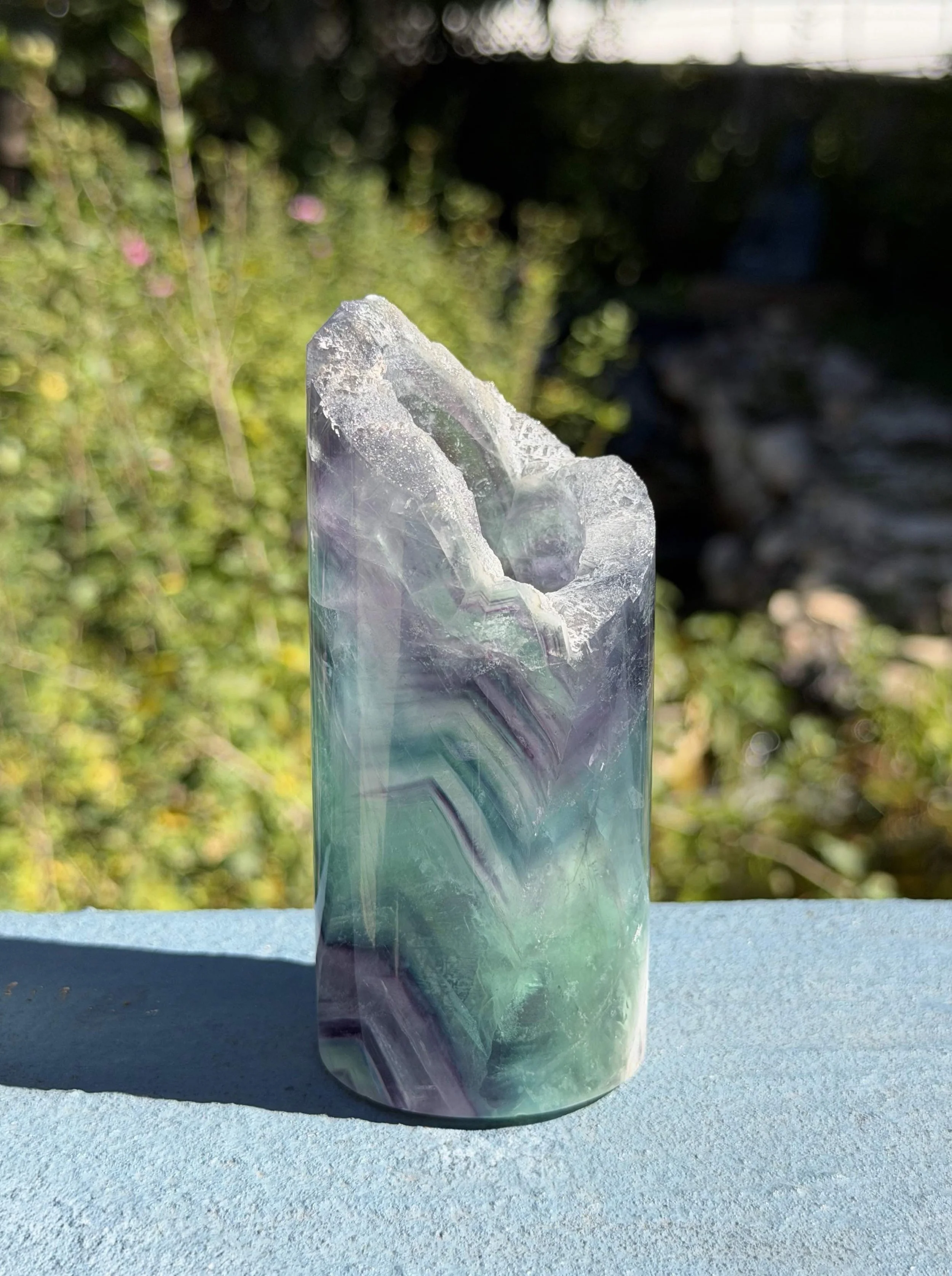 FLUORITE LAMP 363.6 D.jpeg