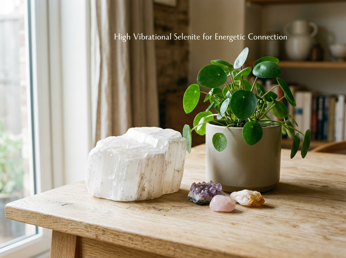 HIGH VIBRATIONAL SELENITE.png