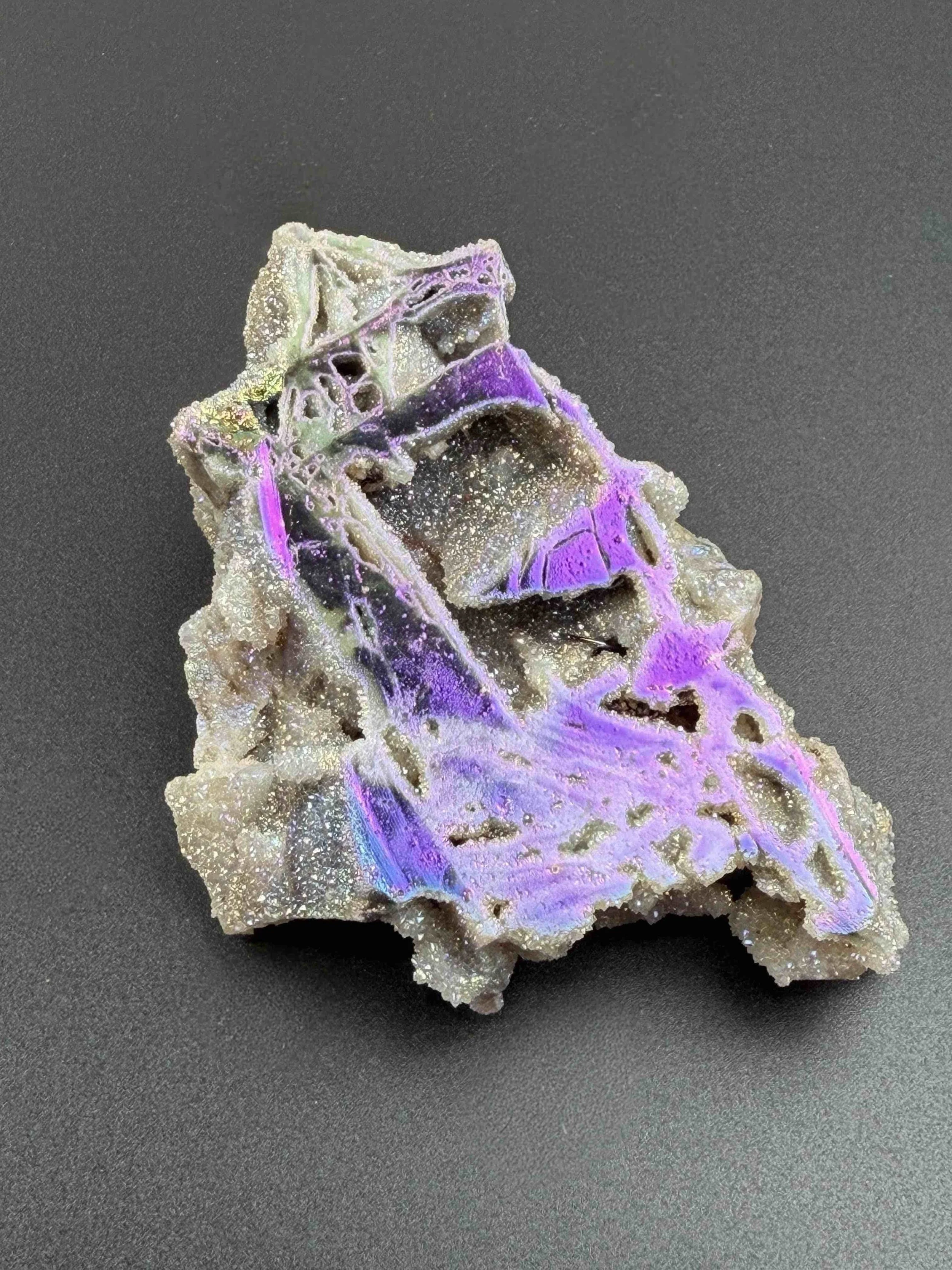 AURA SPHALERITE SLAB 5B.jpeg