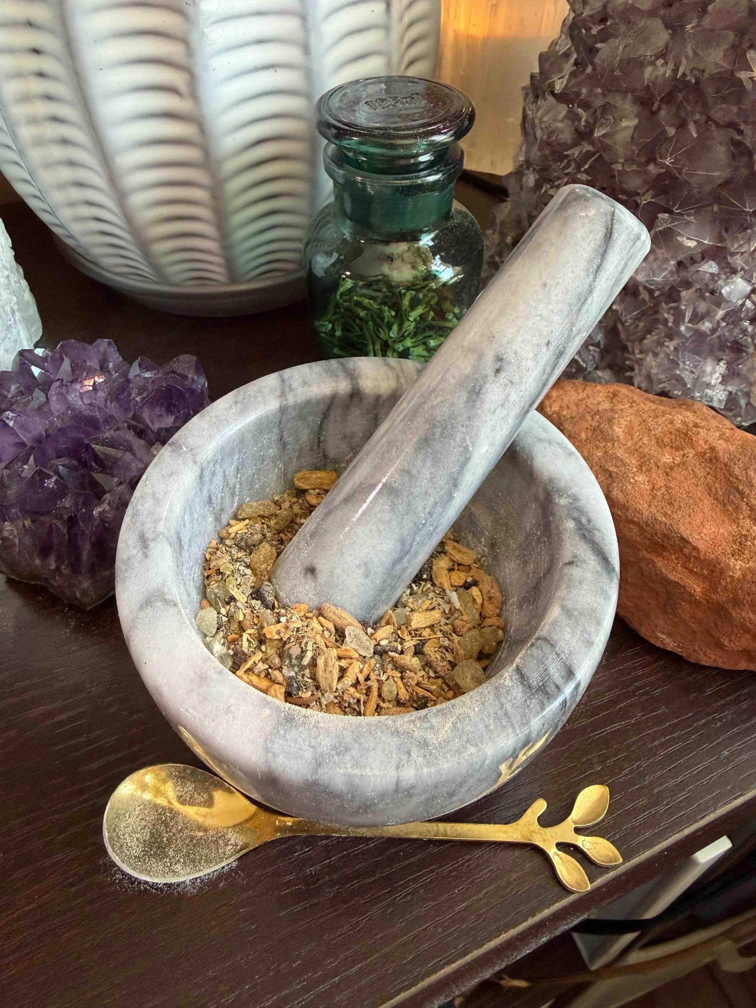 SPIRIT BLEND GROUND.jpeg