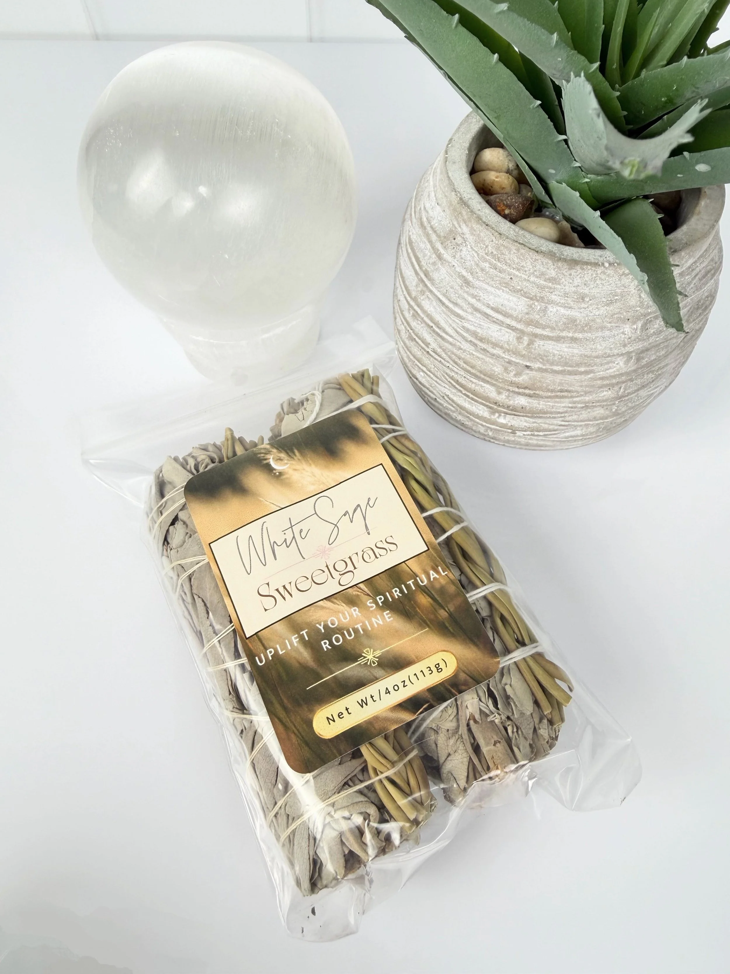 WHITE SAGE SWEETGRASS 2 PACK NEW LABEL.jpeg