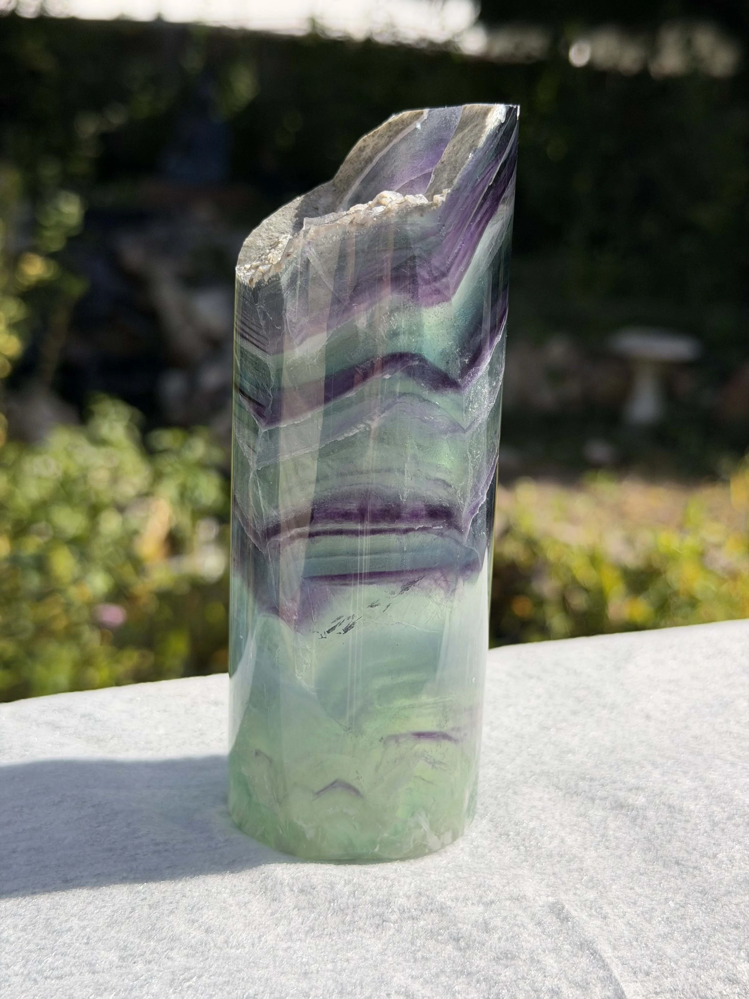 FLUORITE LAMP 476.3 C.jpeg