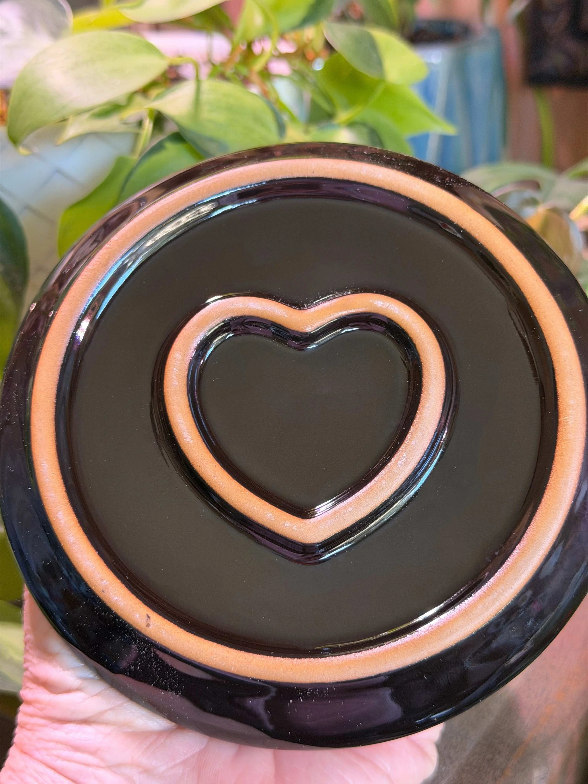 BLACK 4 IN 1 BURNER BOTTOM.jpeg