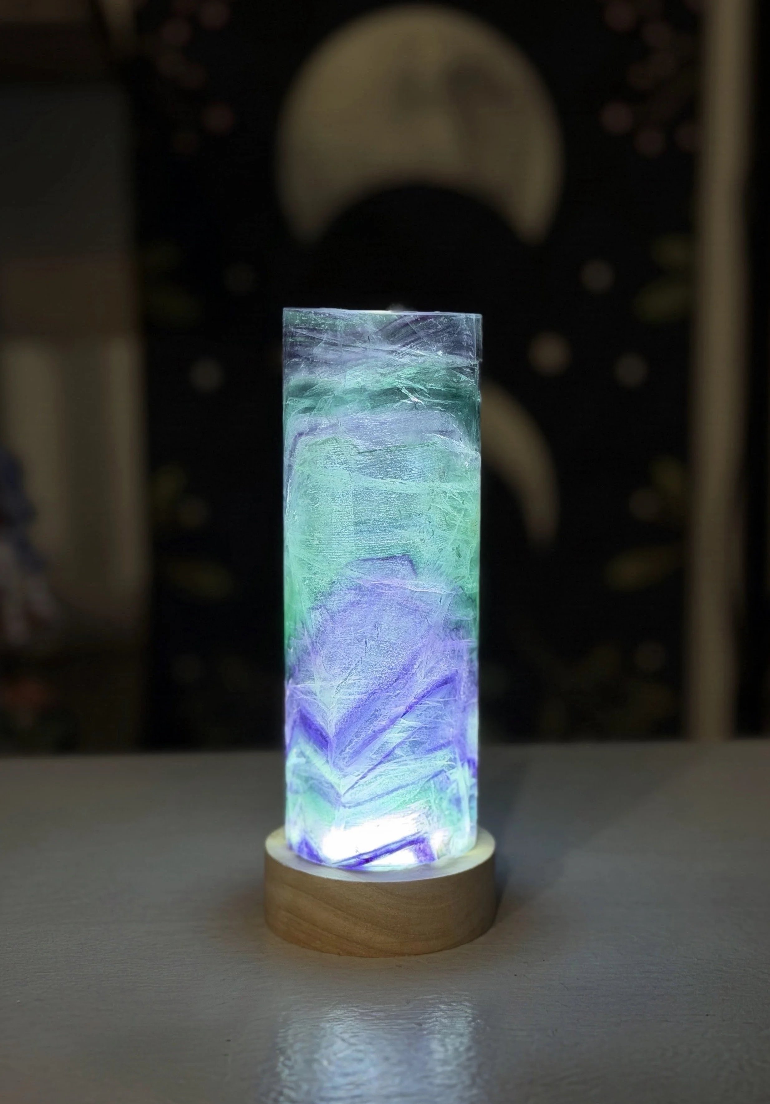 FLUORITE+LAMP+525+I.jpg