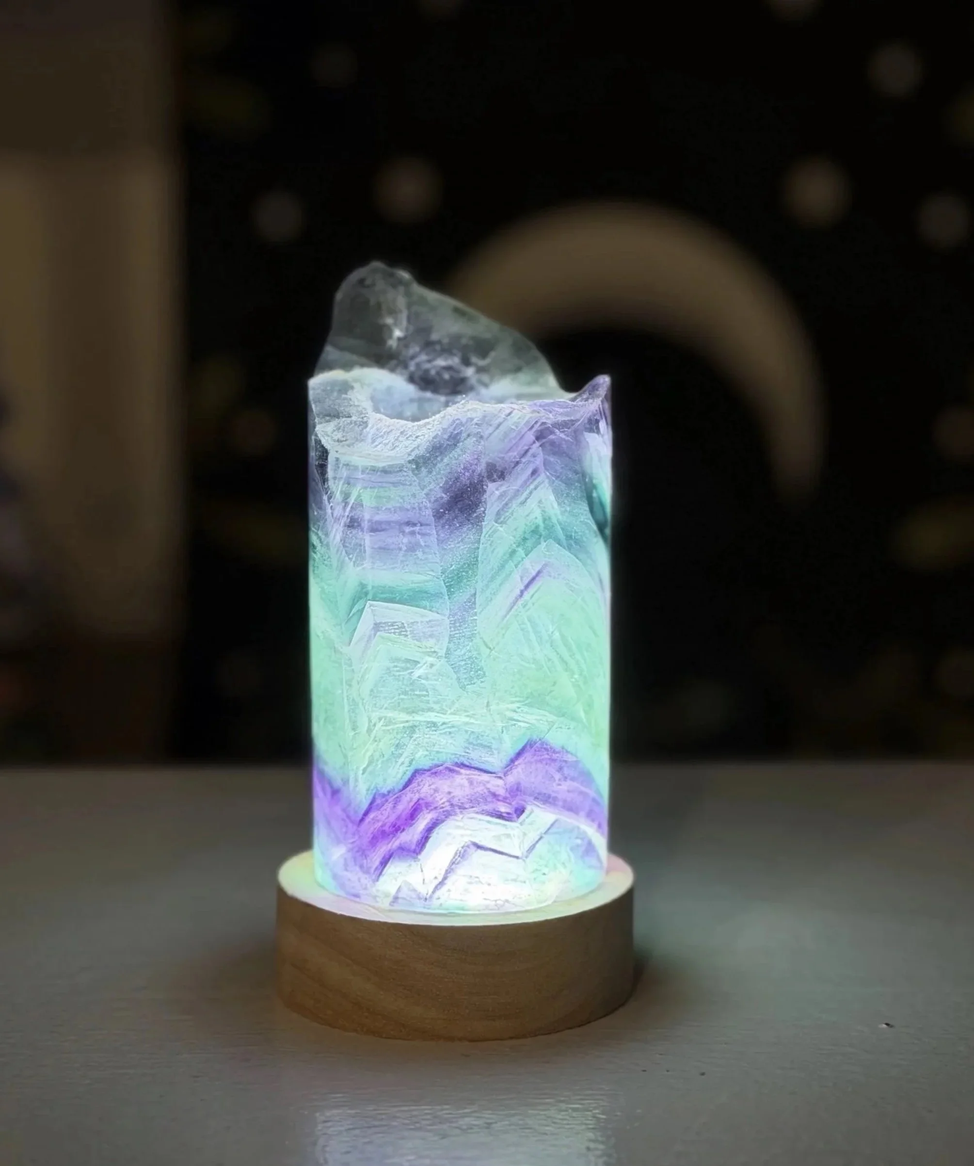 FLUORITE%2BLAMP%2B324.1%2BH.jpg