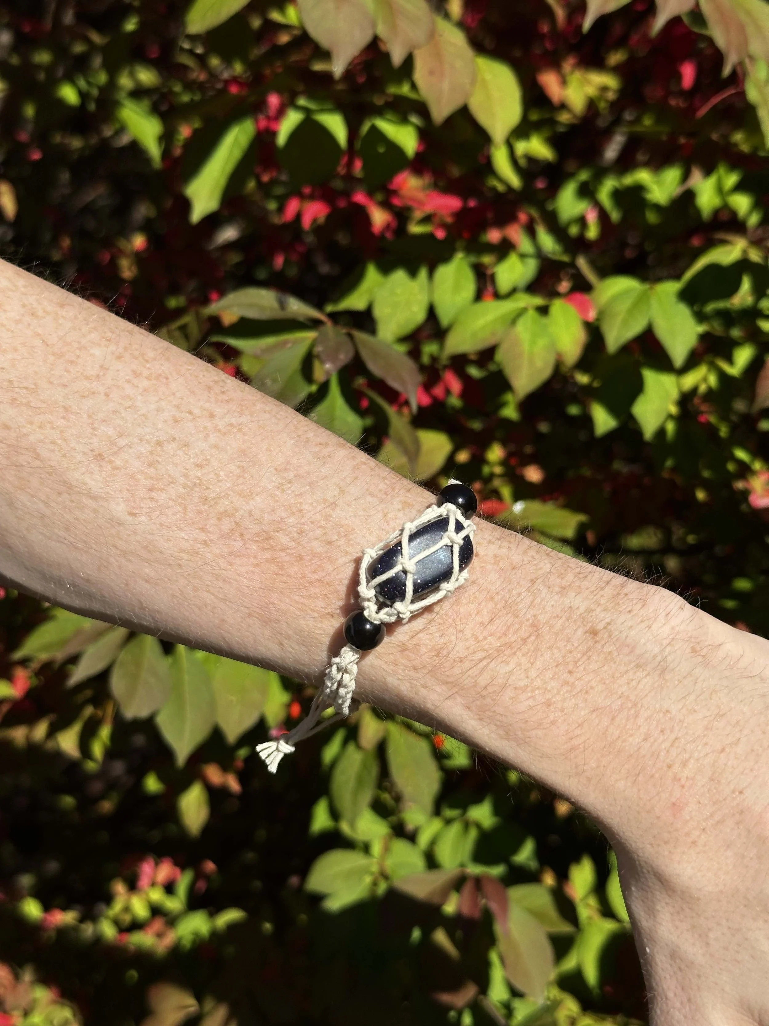 BLUE GOLDSTONE A.jpeg