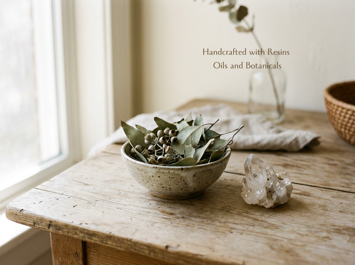 EUCALUPTUS Handcrafted with Resins and Botanicals.png