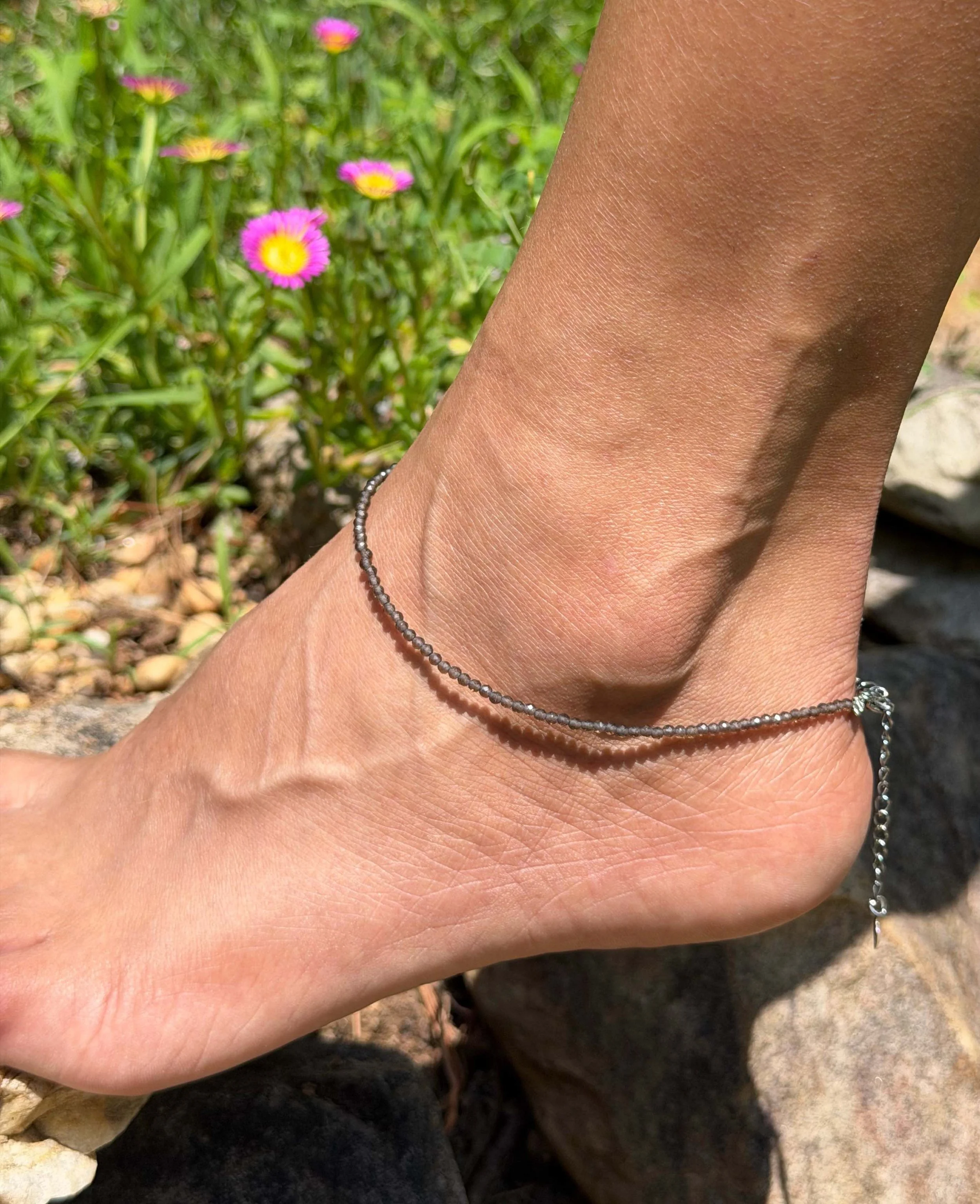SMOKEY QUARTZ ANKLET B.jpeg