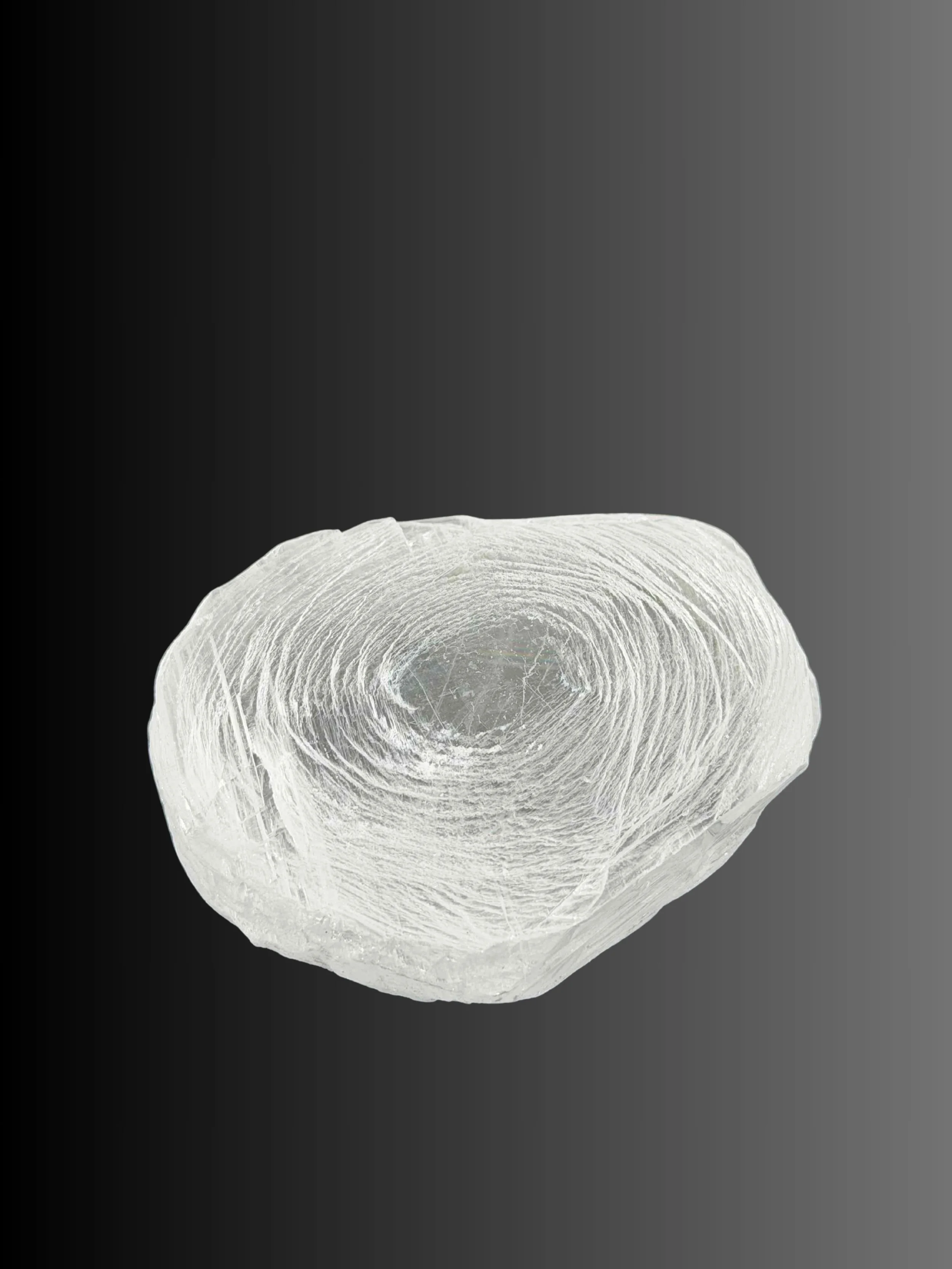 SELENITE FINGERPRINT 34A.jpg